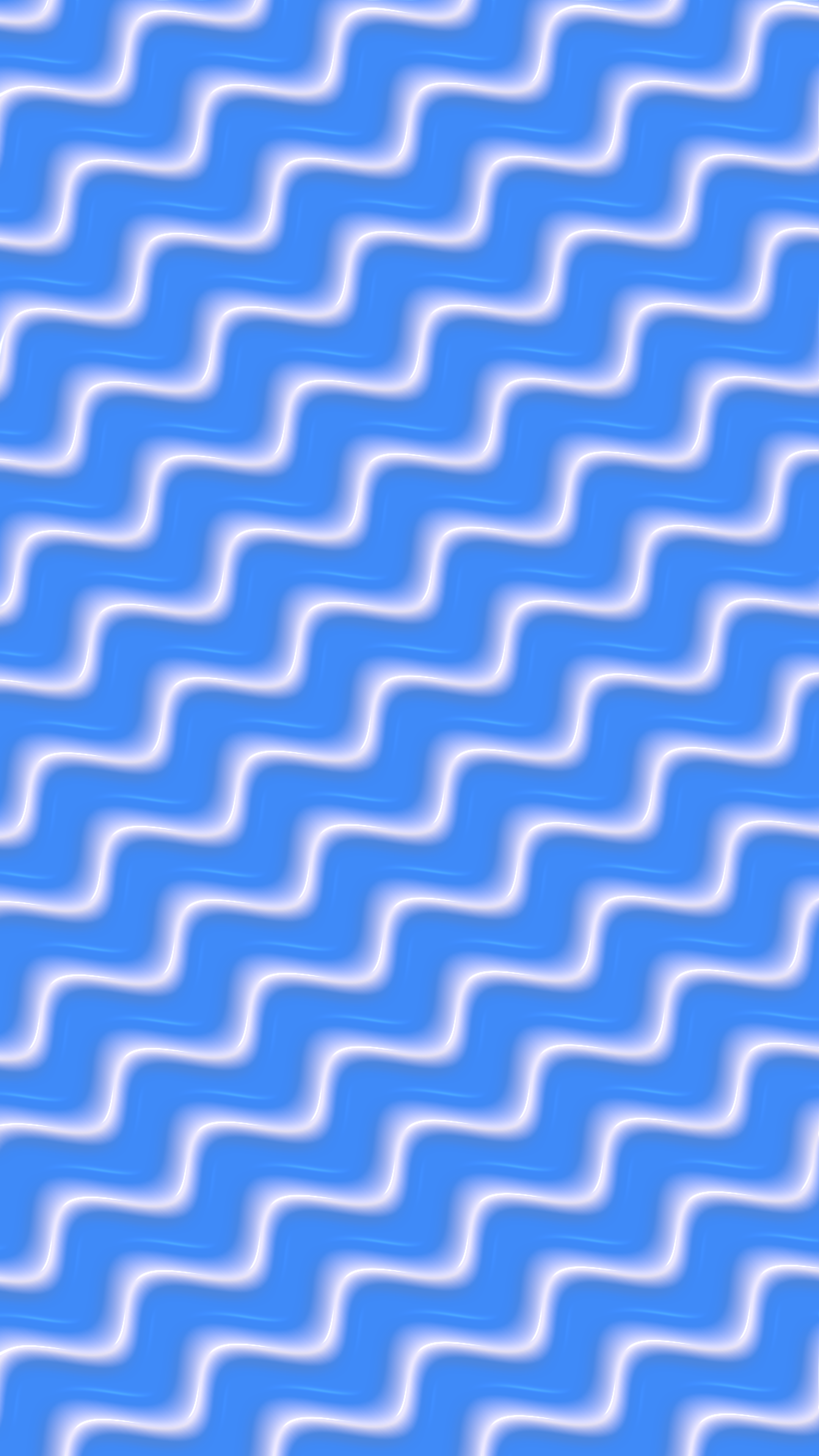 4K Pattern Background