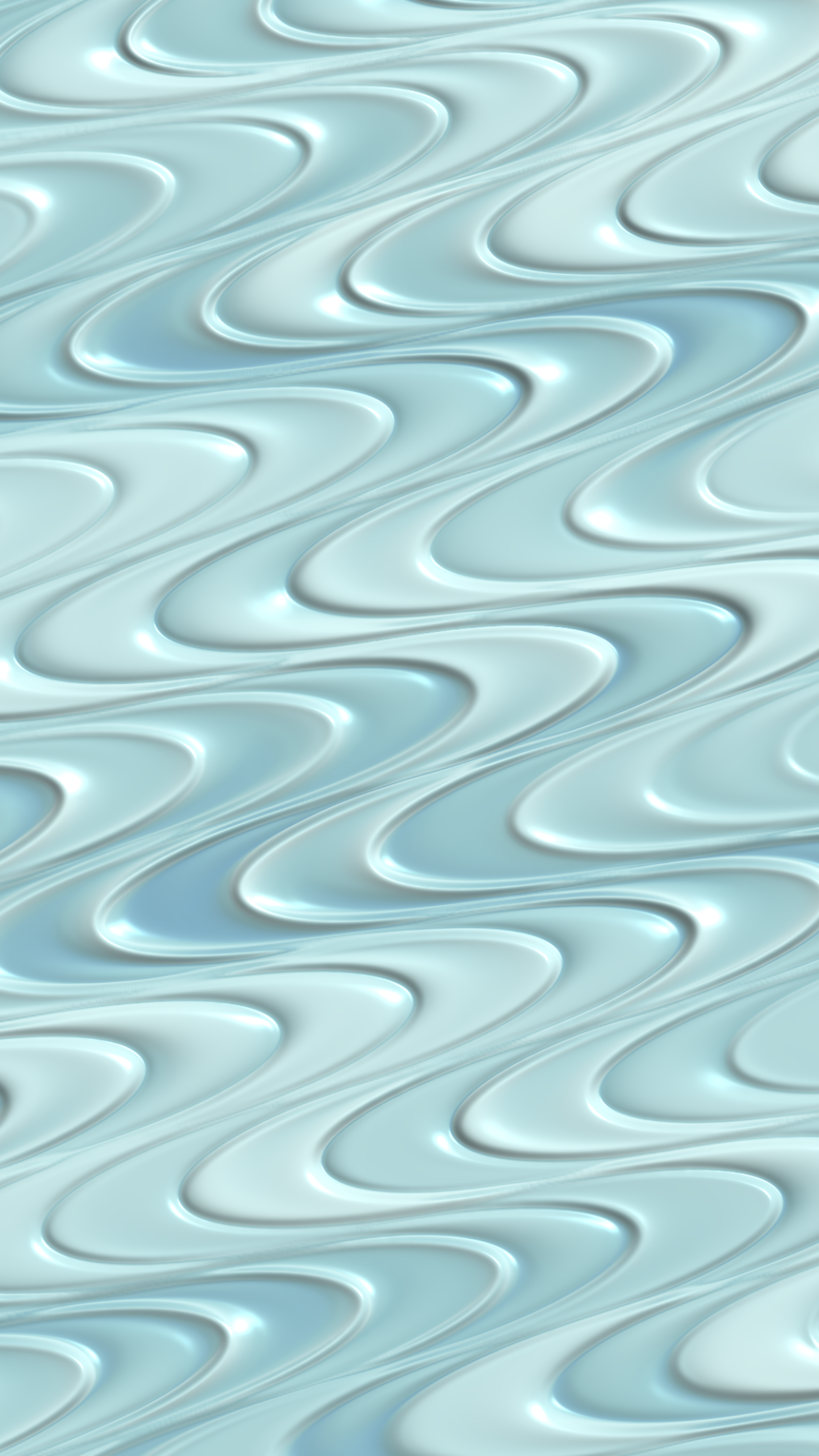 4K Pattern Background