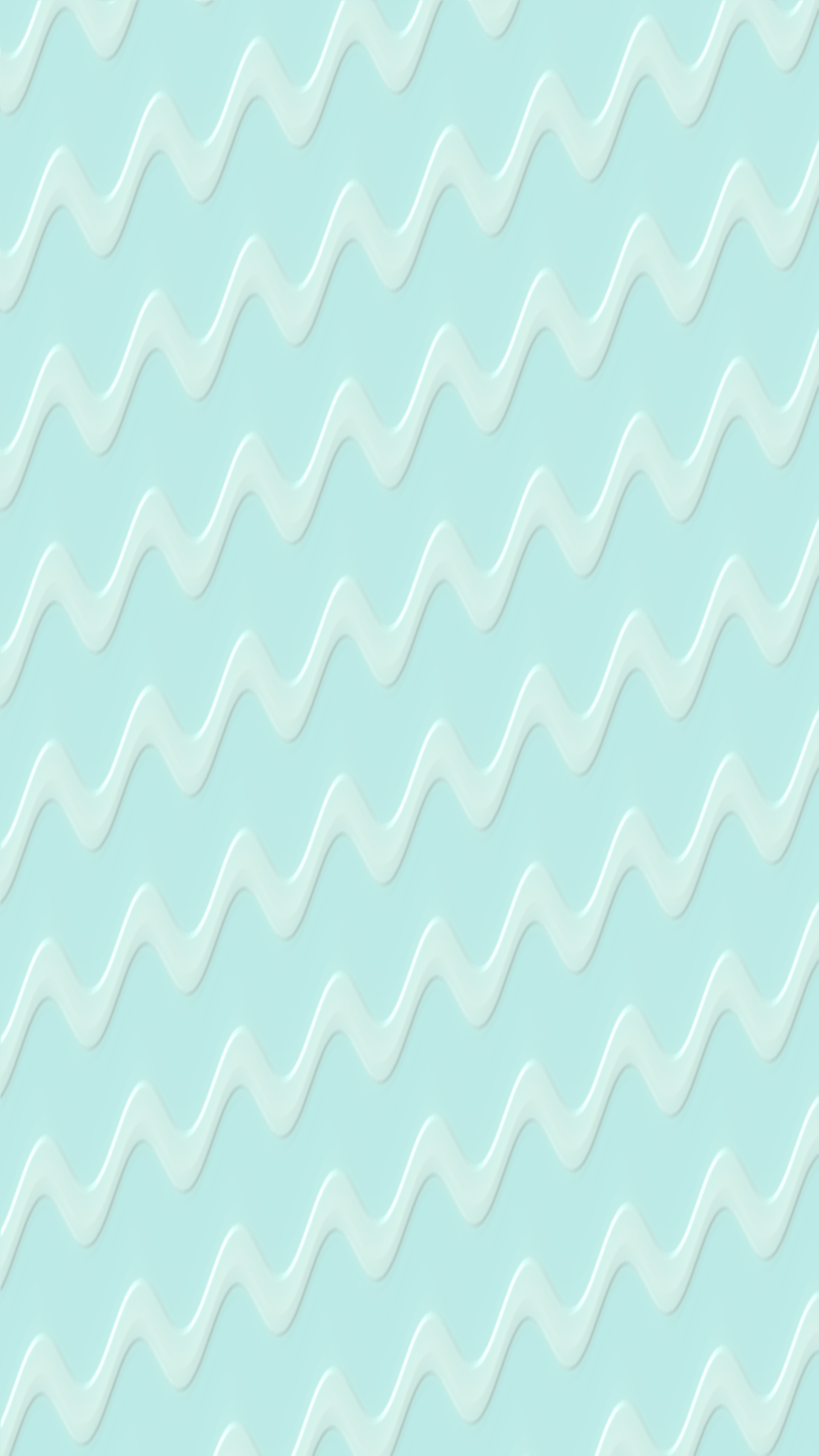 4K Pattern Background