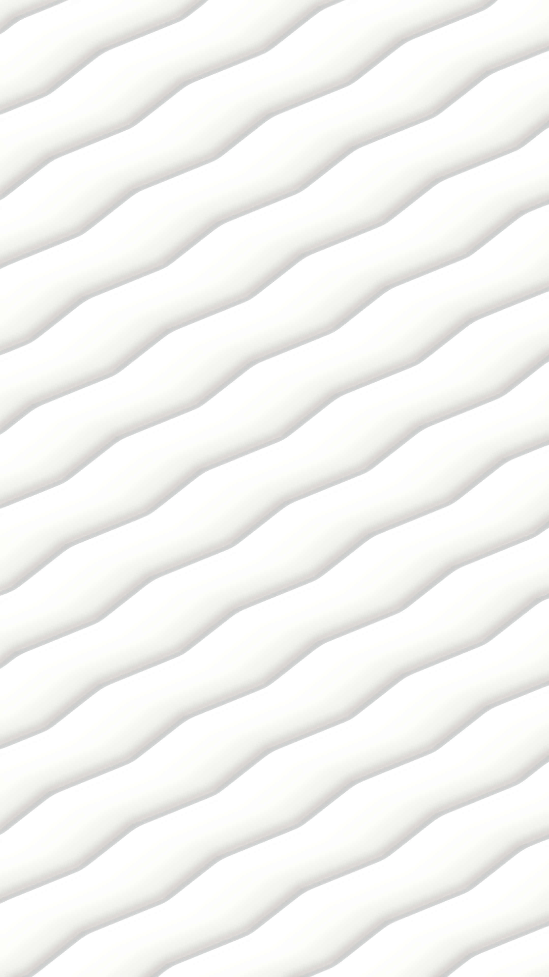 4K Pattern Background