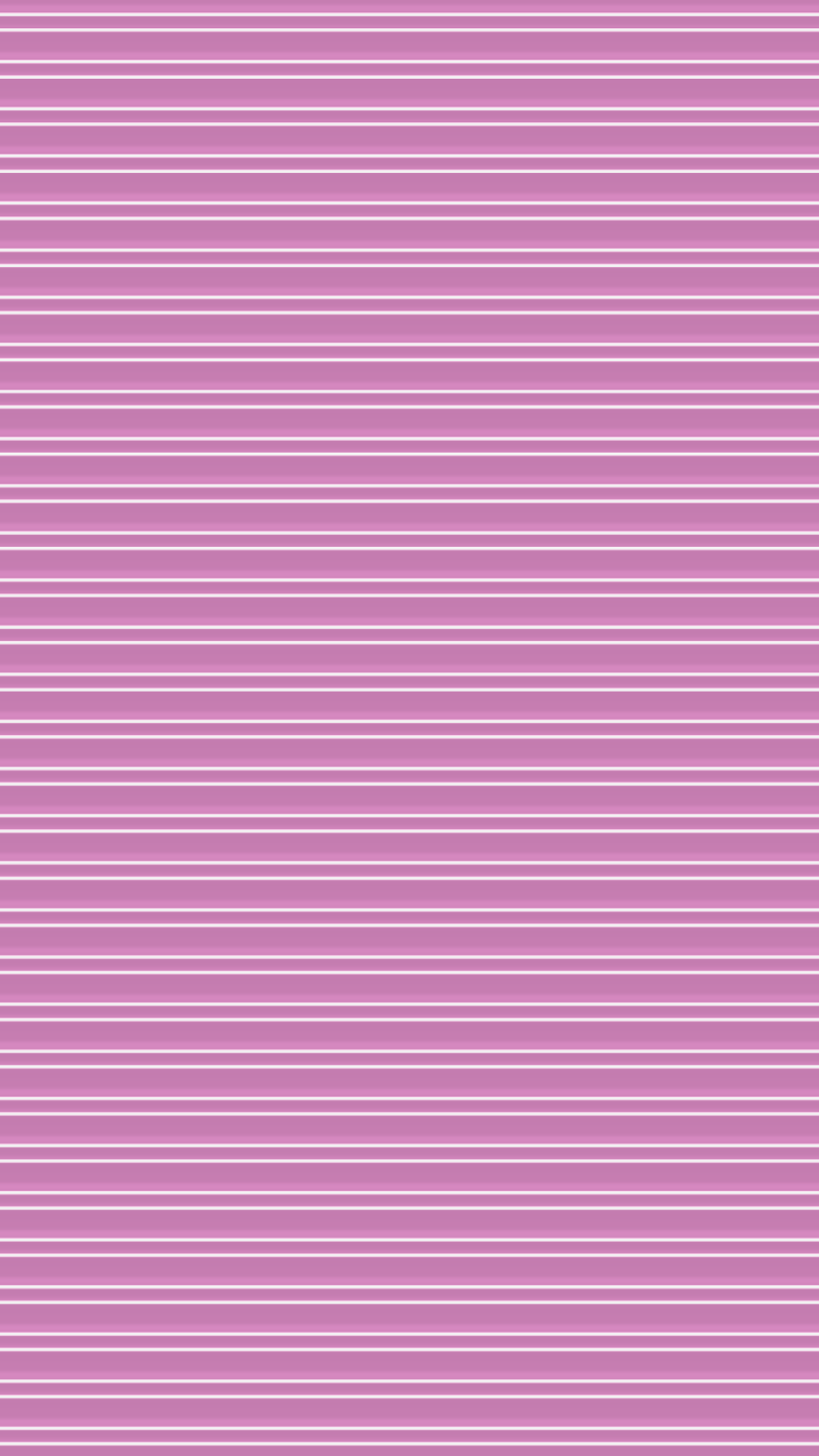 4K Pattern Background