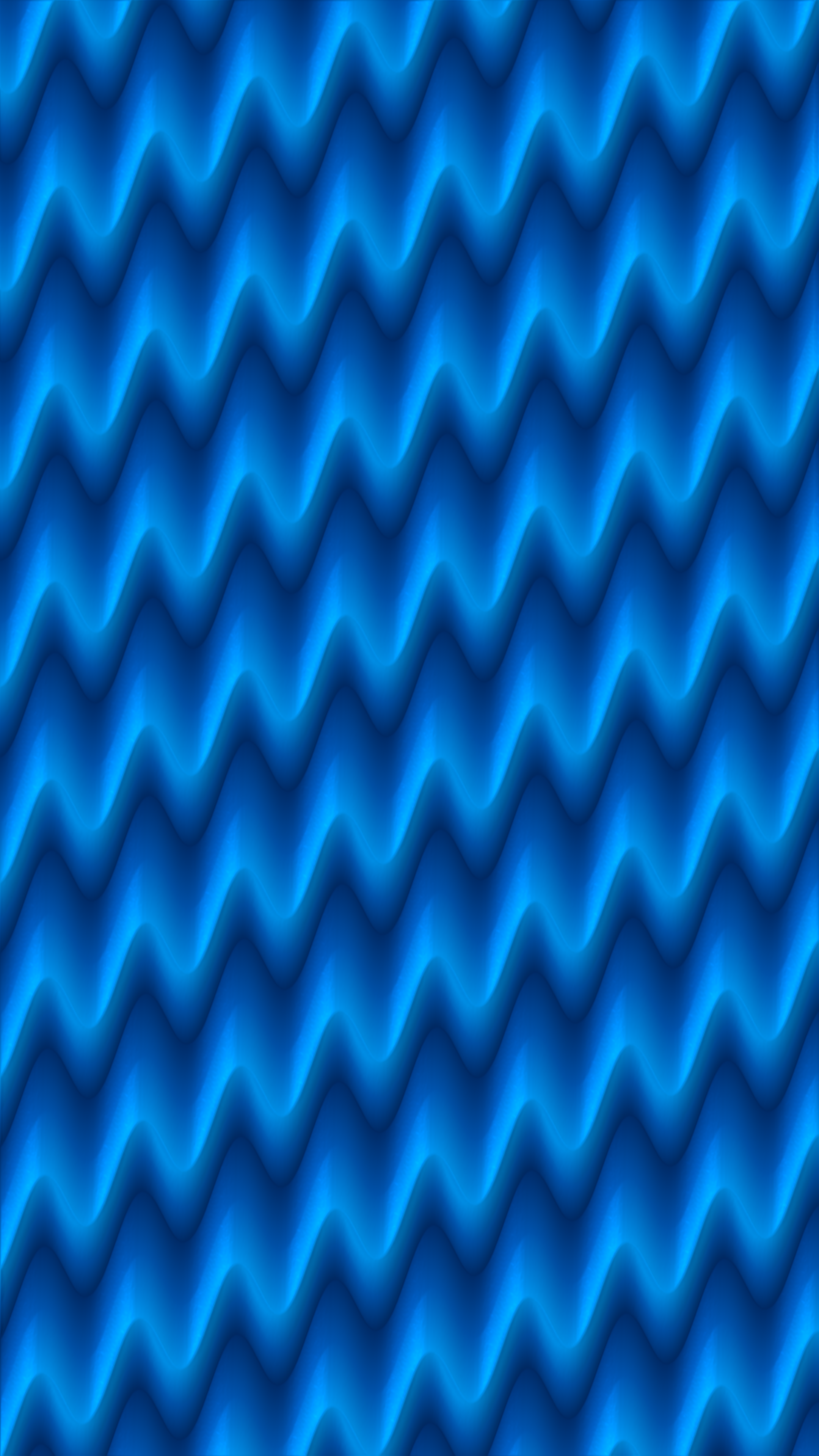 4K Pattern Background