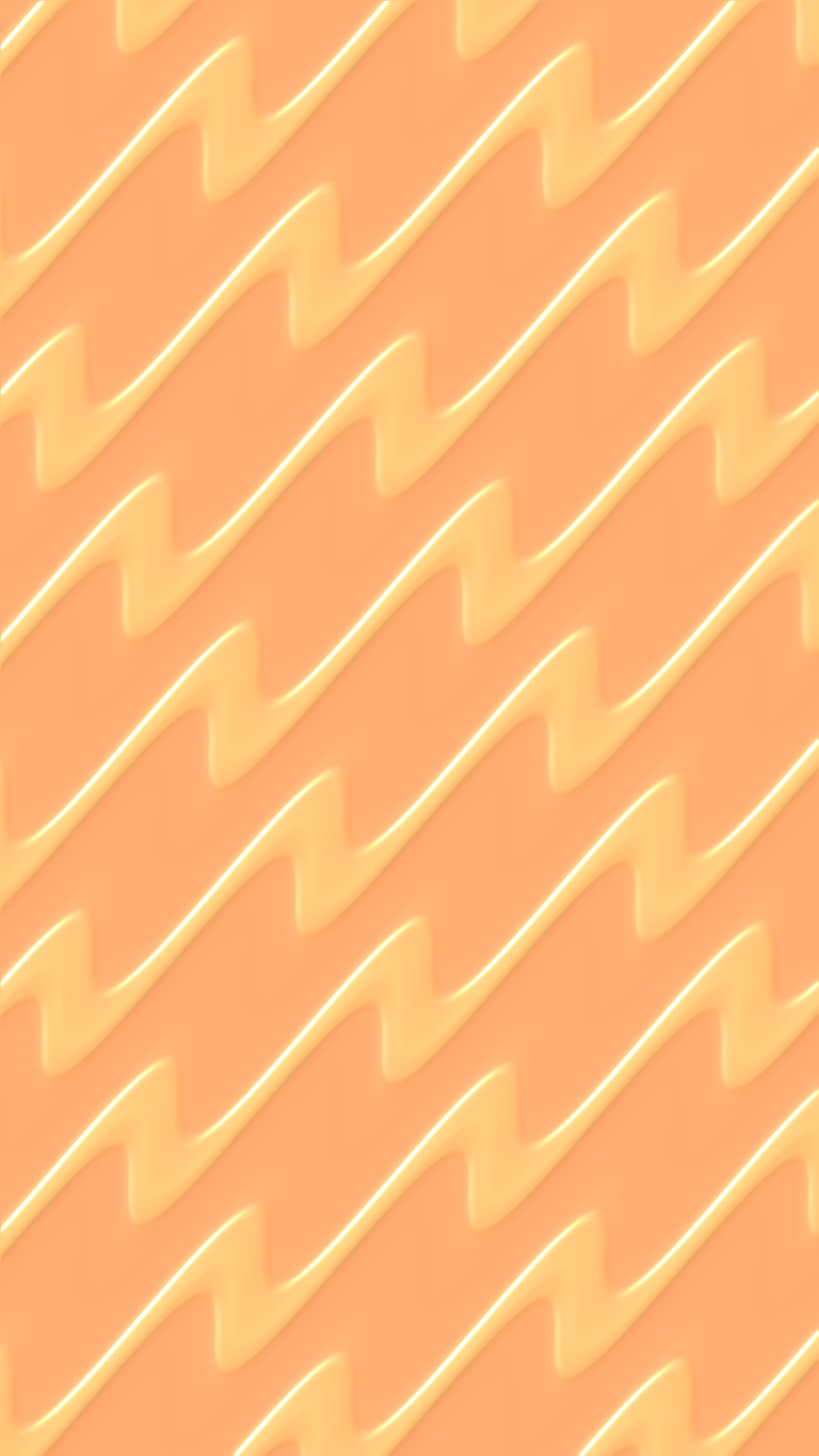 4K Pattern Background