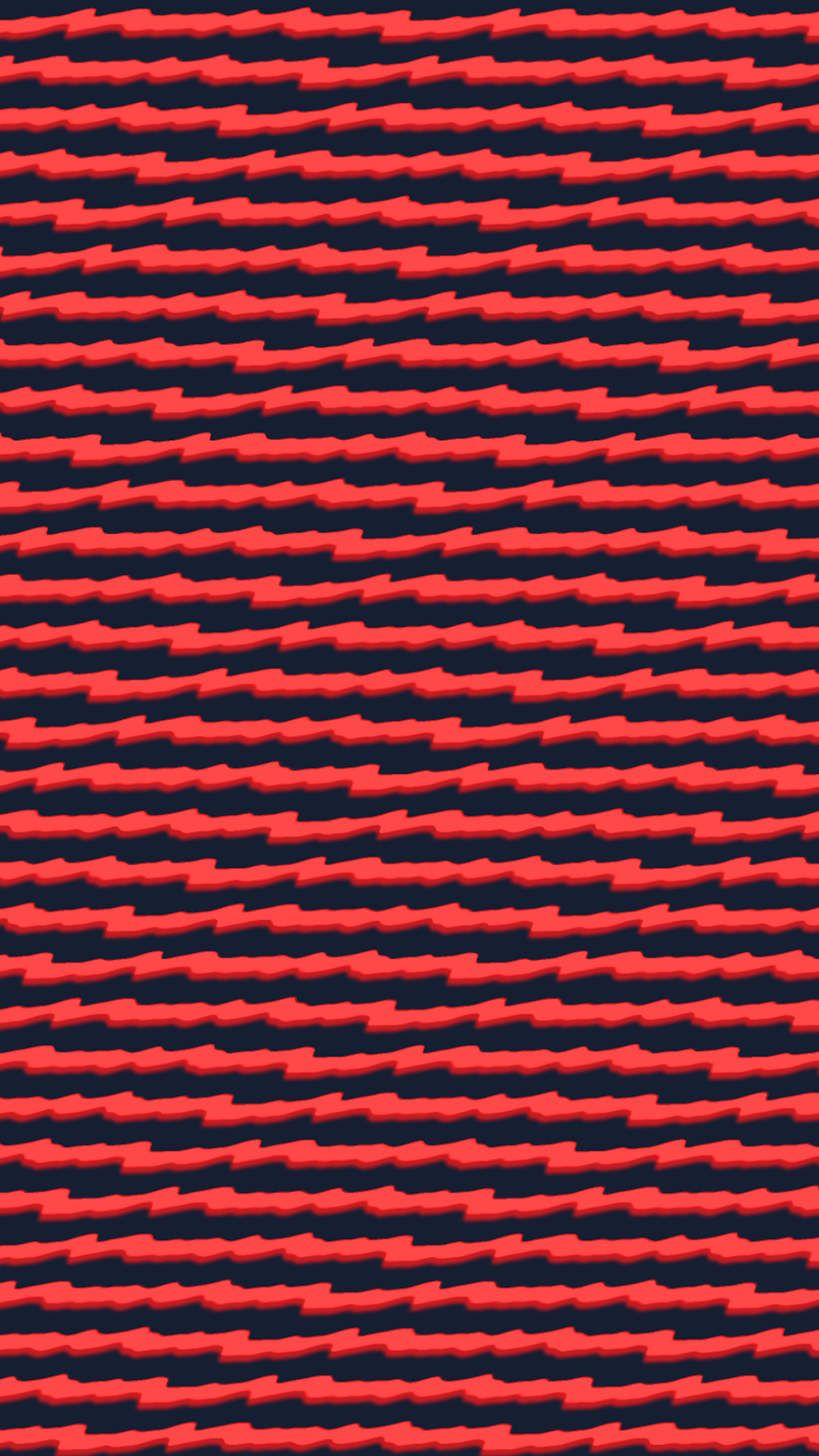 4K Pattern Background