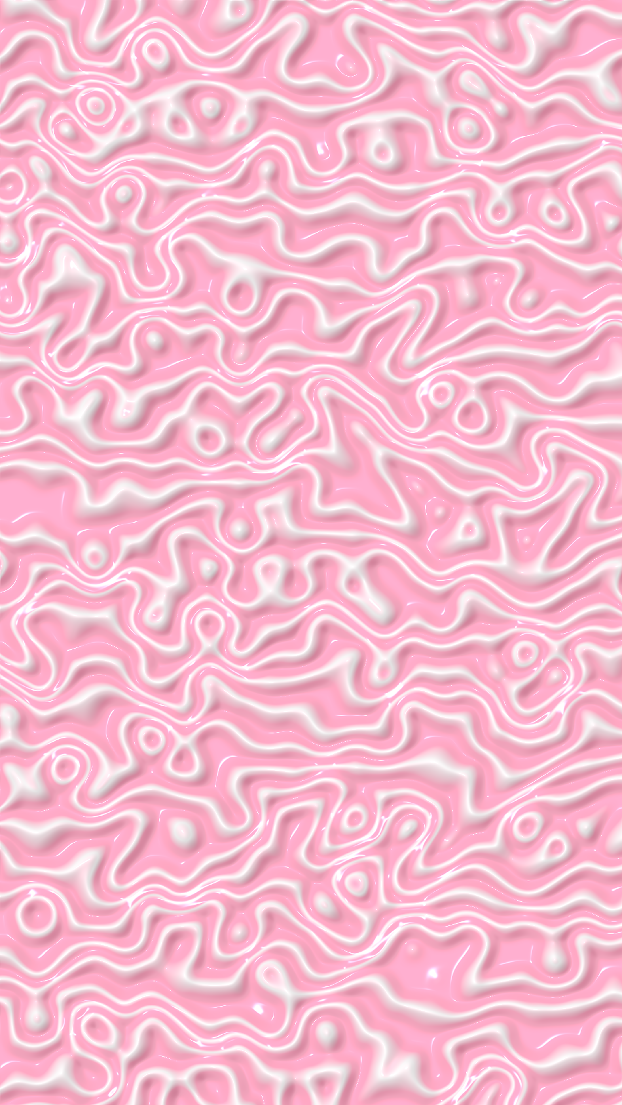 4K Pattern Background