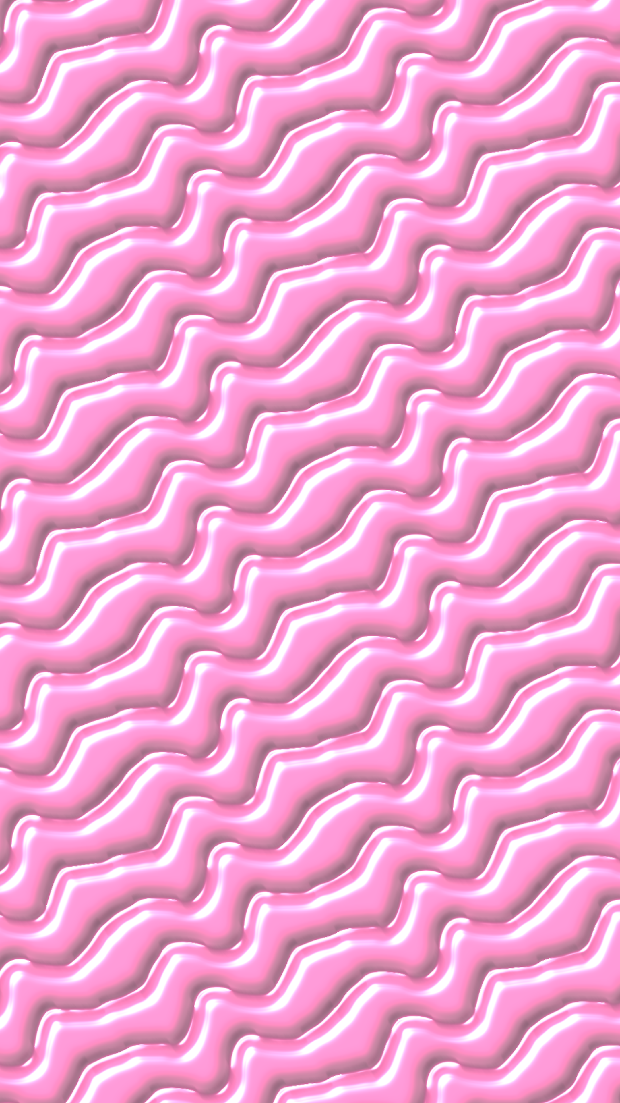 4K Pattern Background