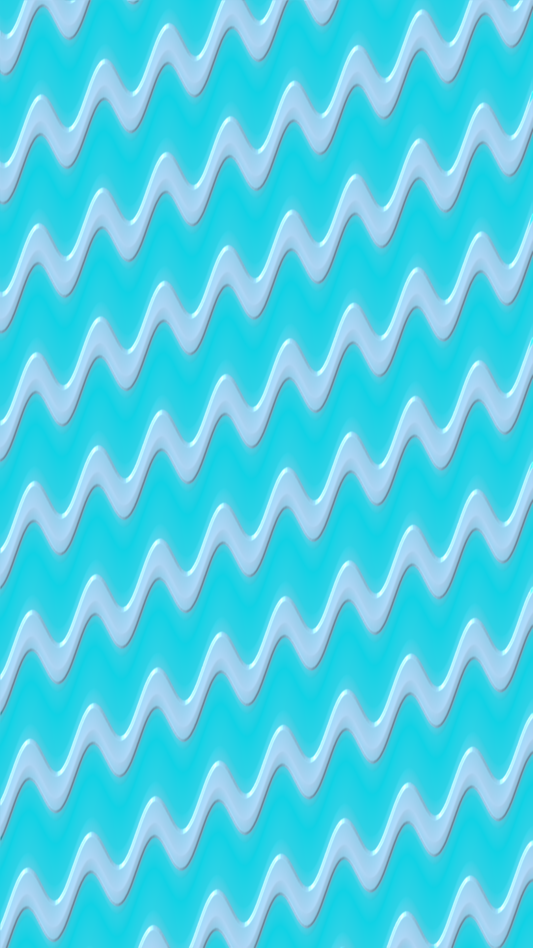 4K Pattern Background