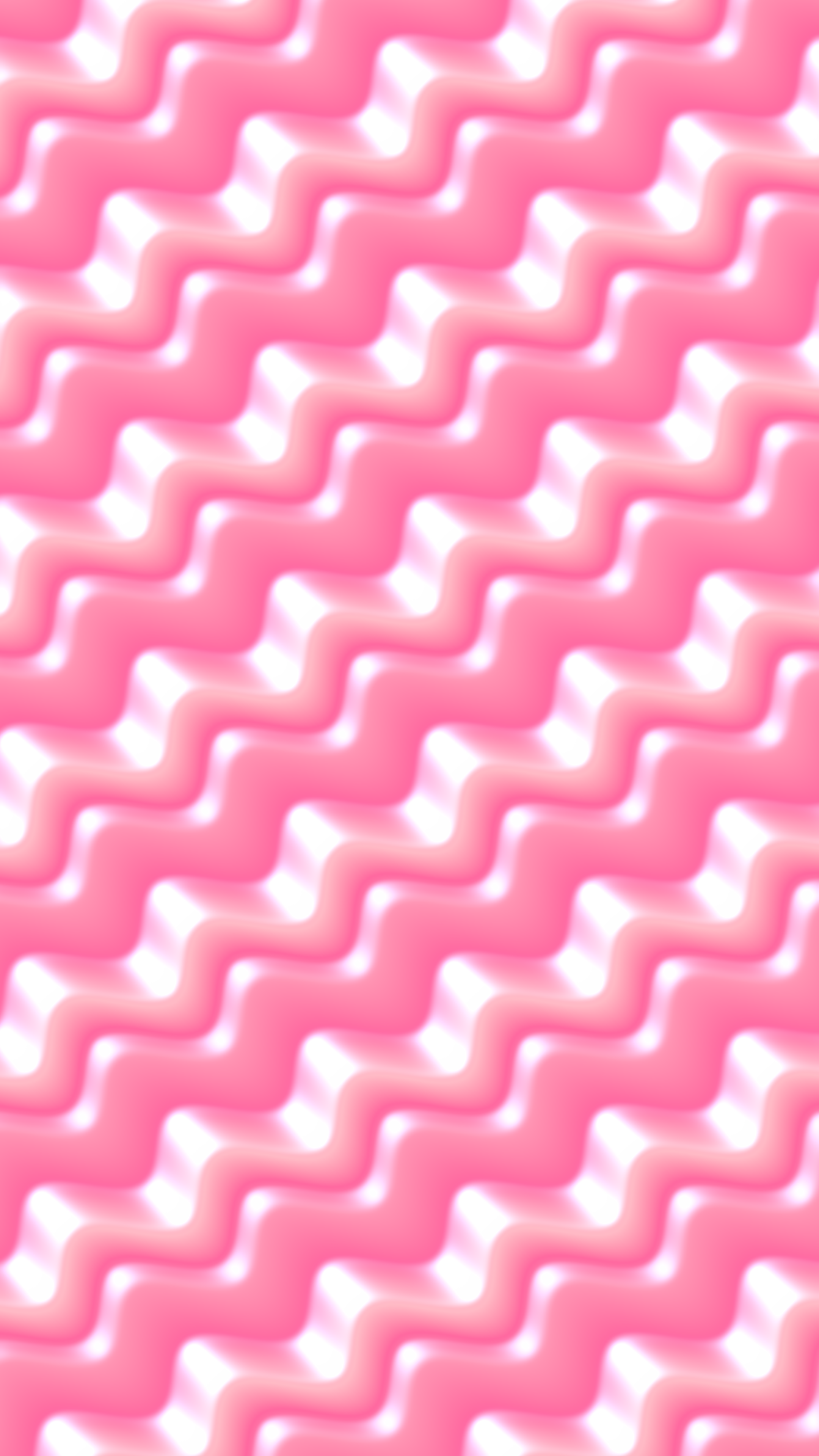 4K Pattern Background