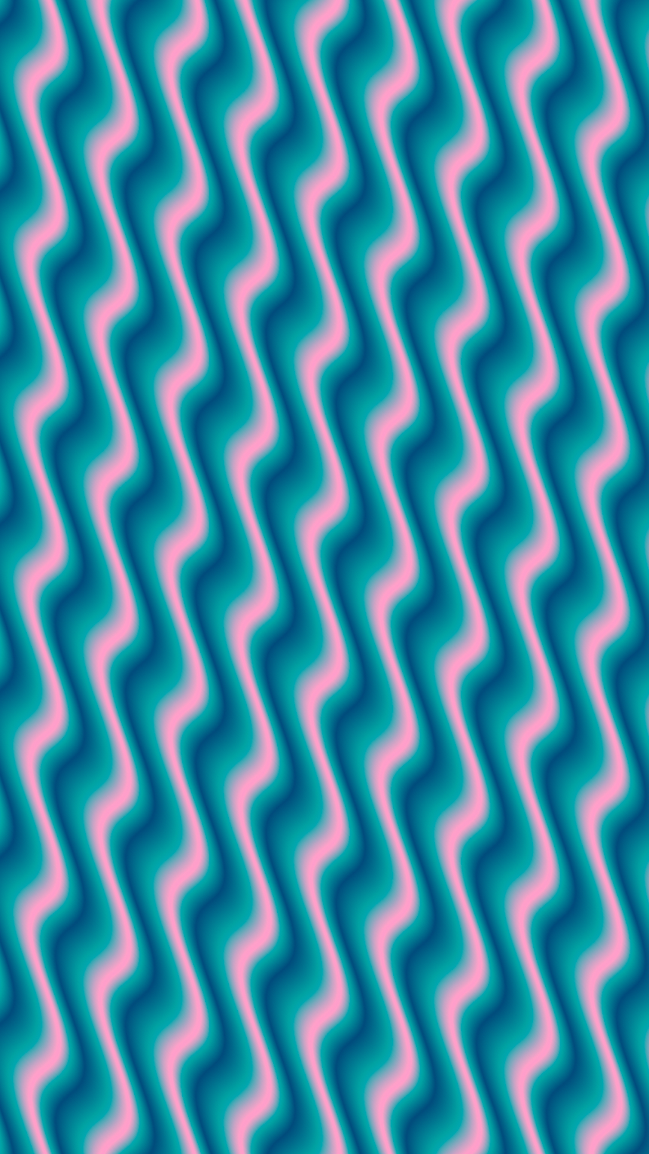 4K Pattern Background