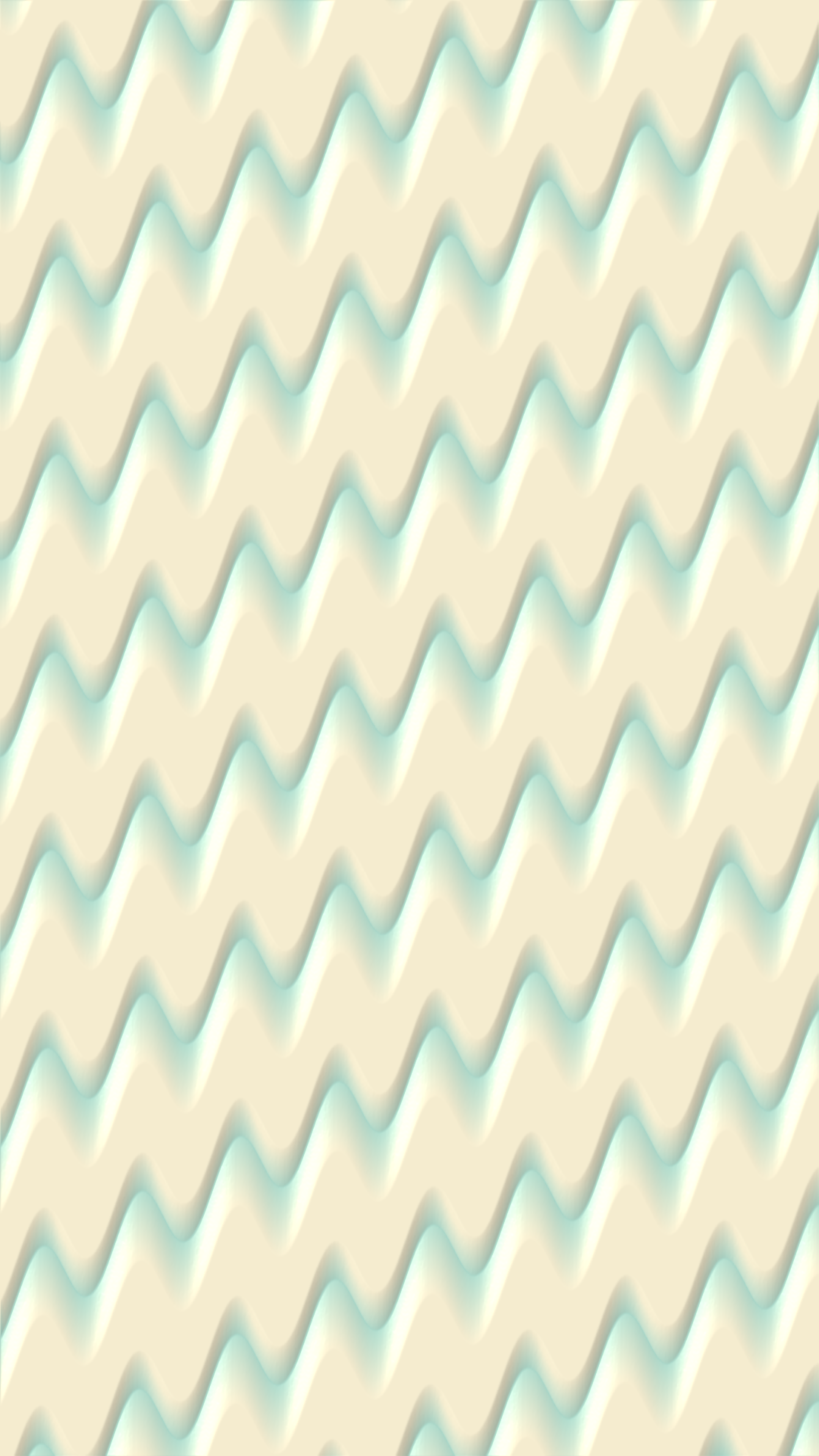4K Pattern Background
