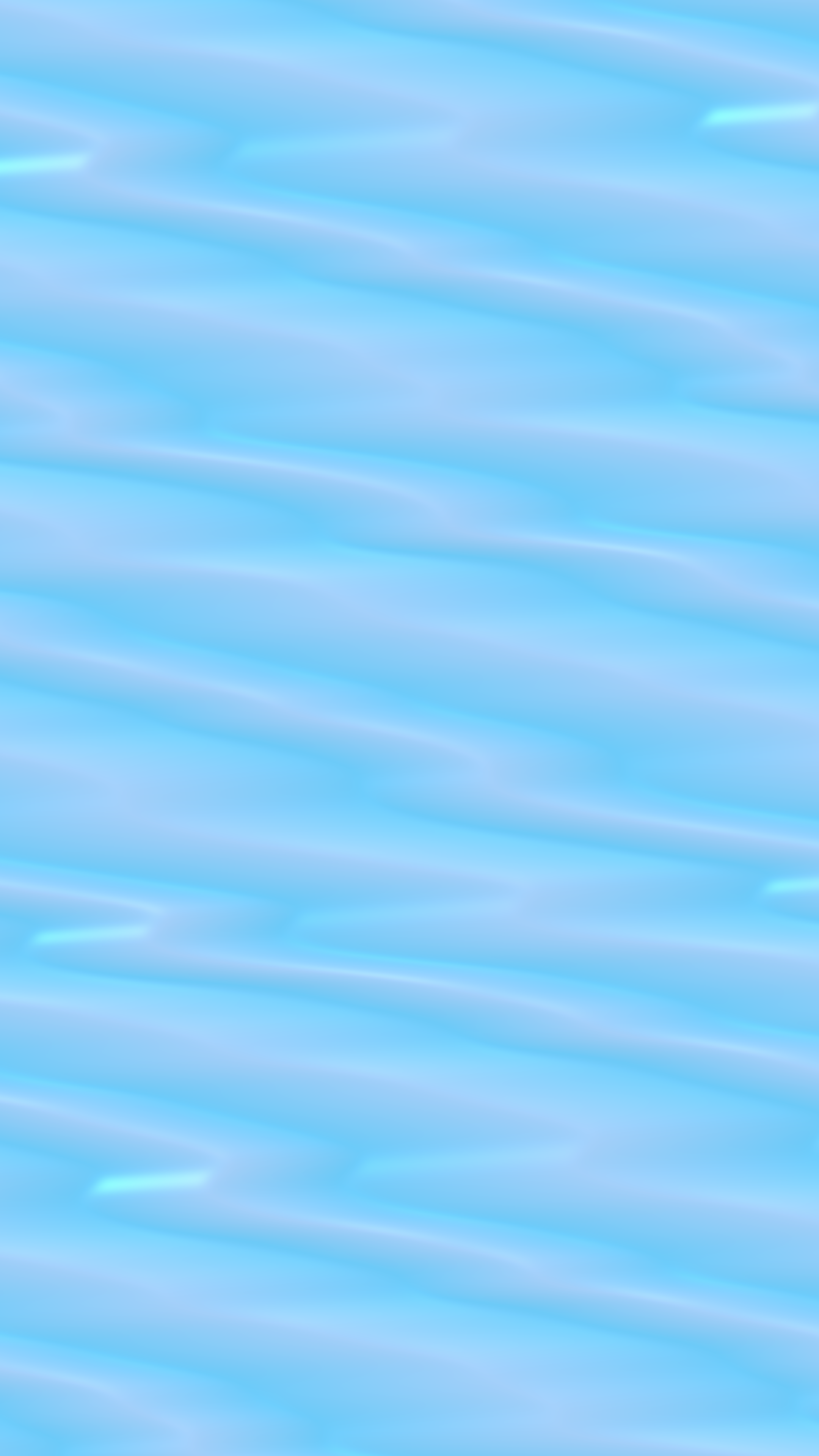 4K Pattern Background