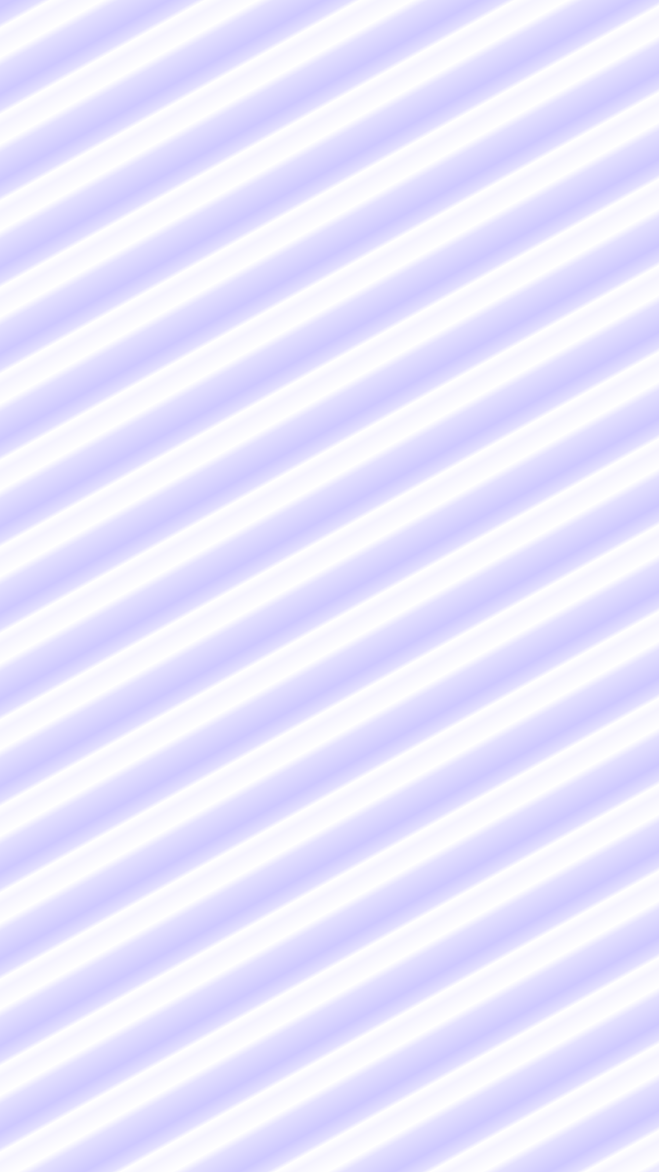 4K Pattern Background