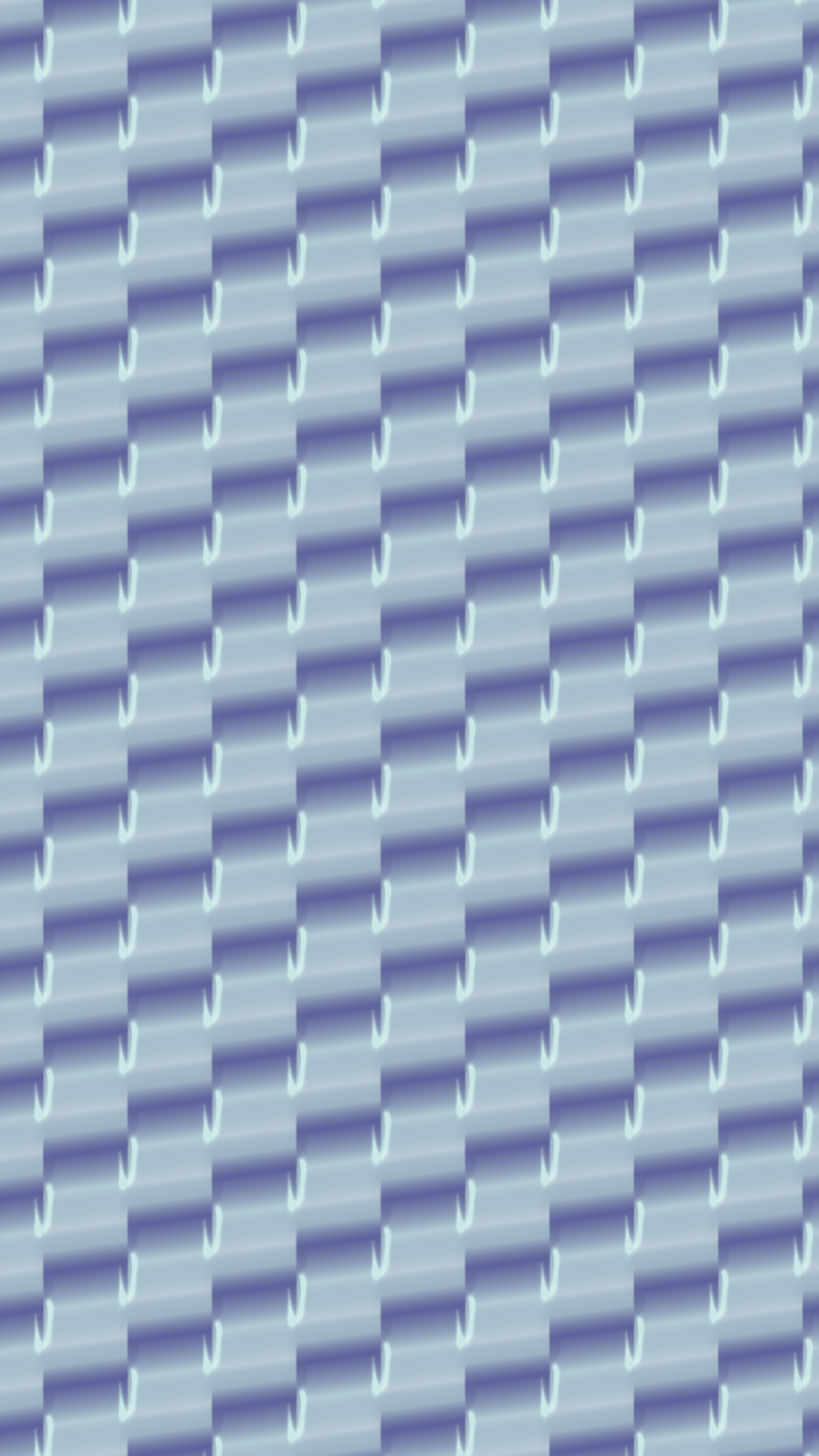 4K Pattern Background