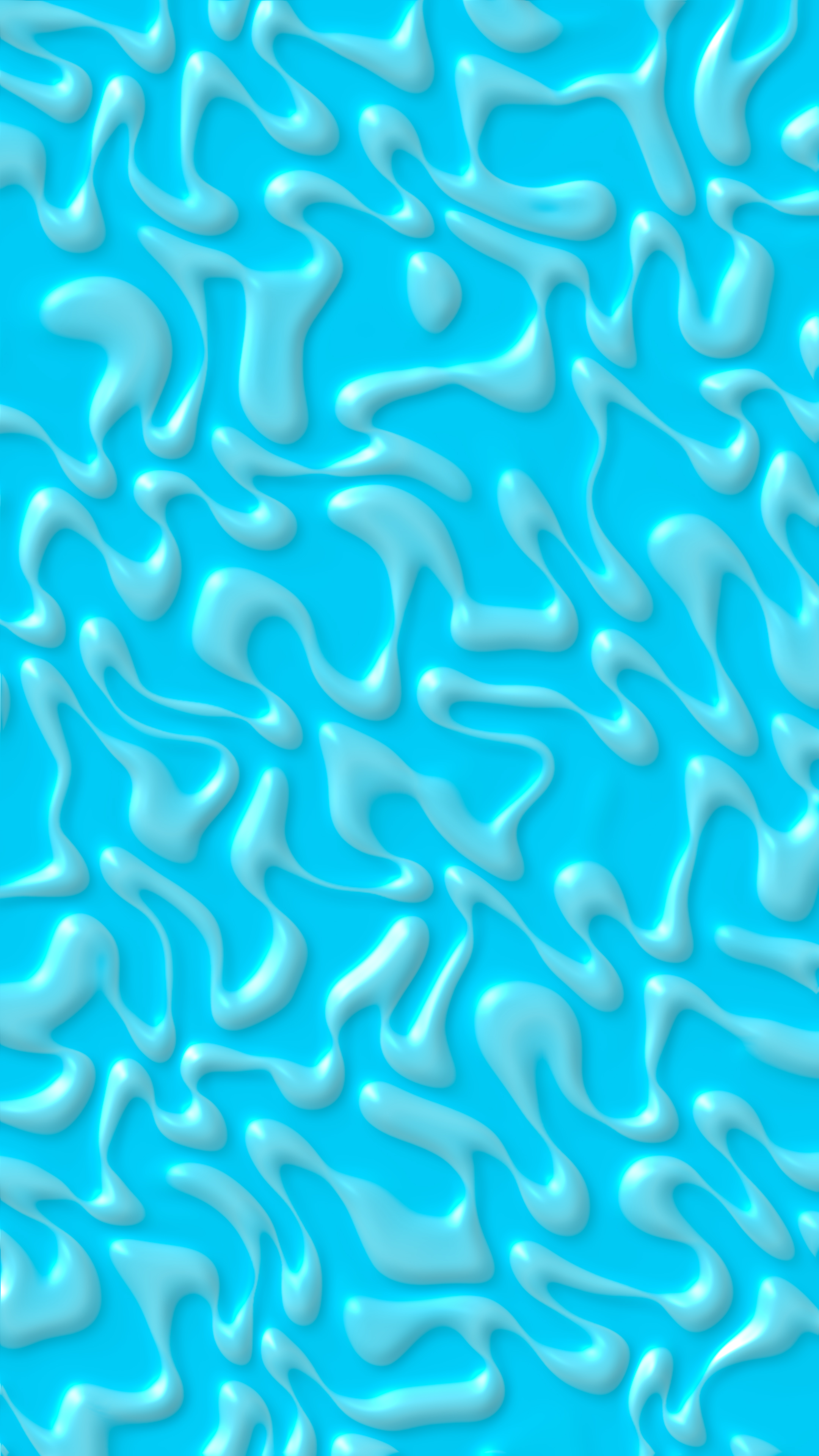 4K Pattern Background