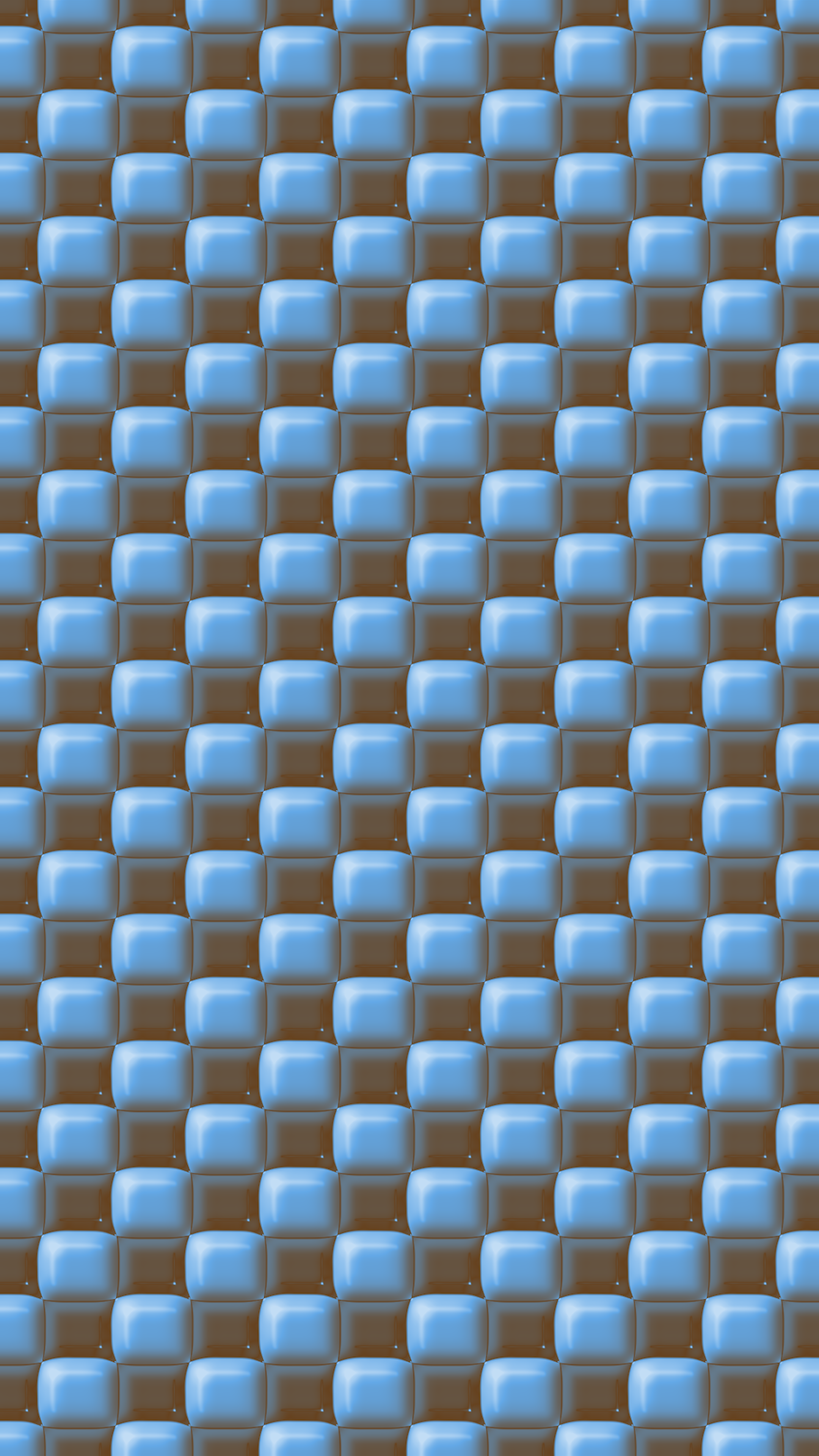 4K Pattern Background