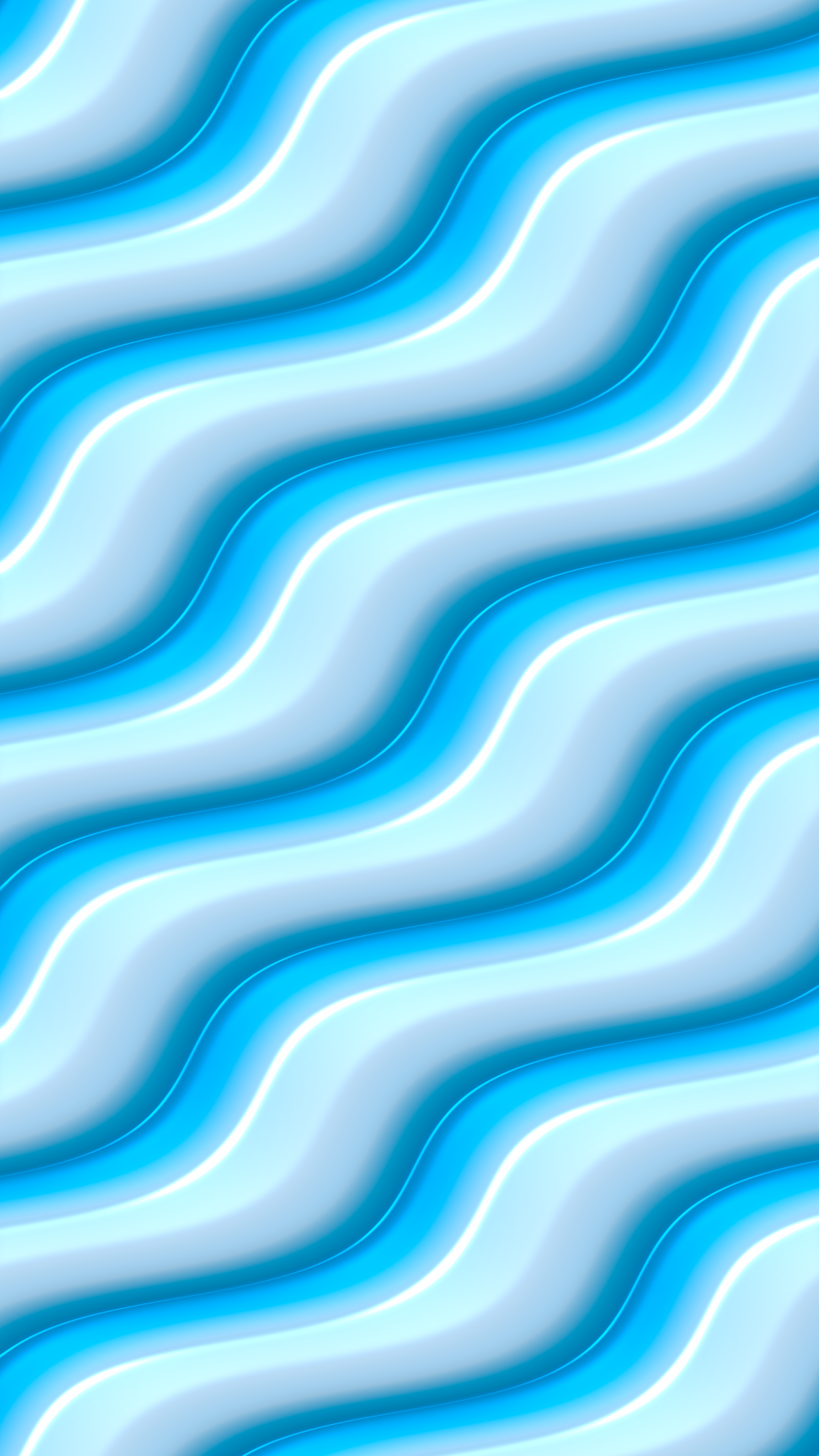 4K Pattern Background