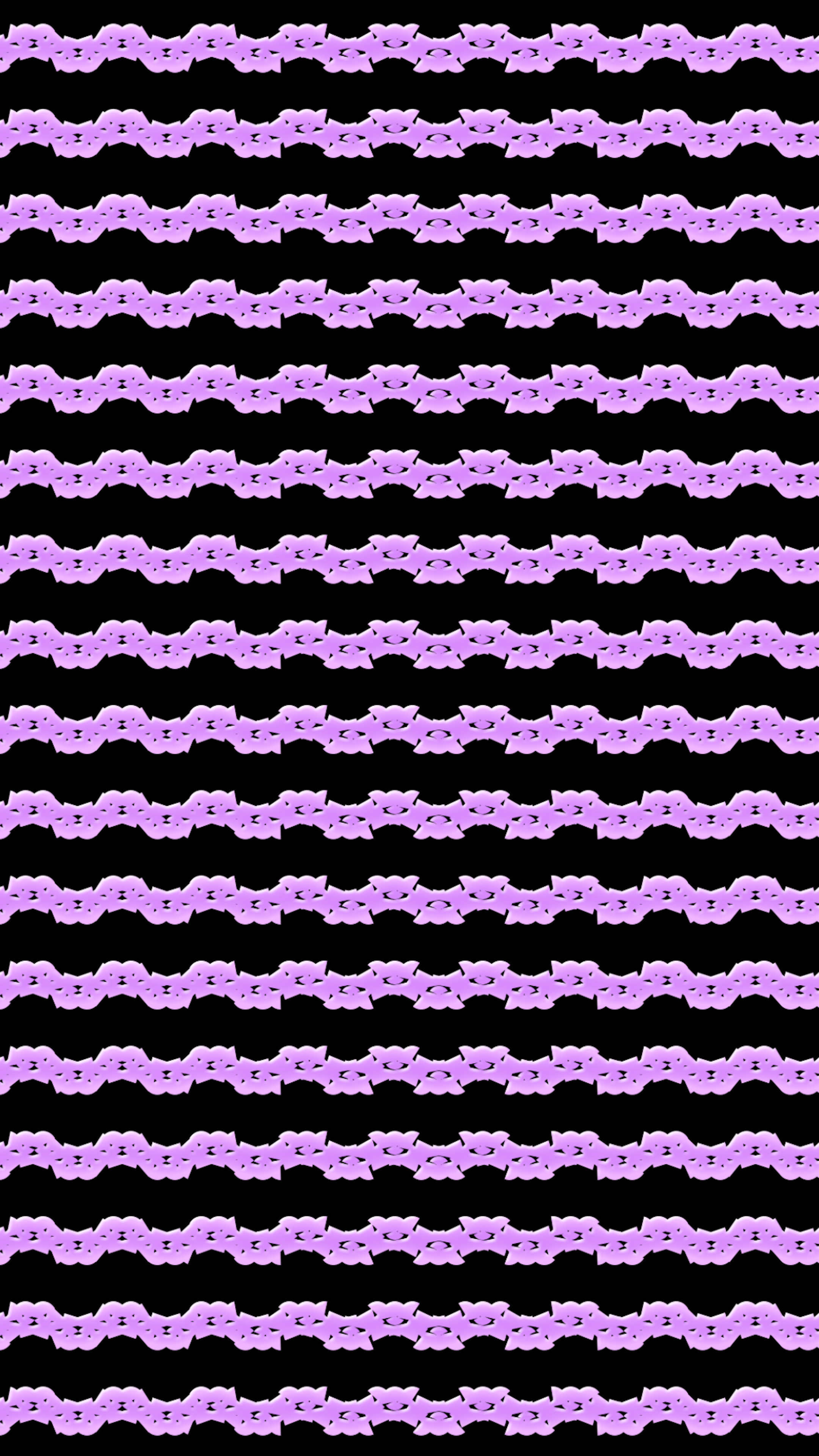 4K Pattern Background