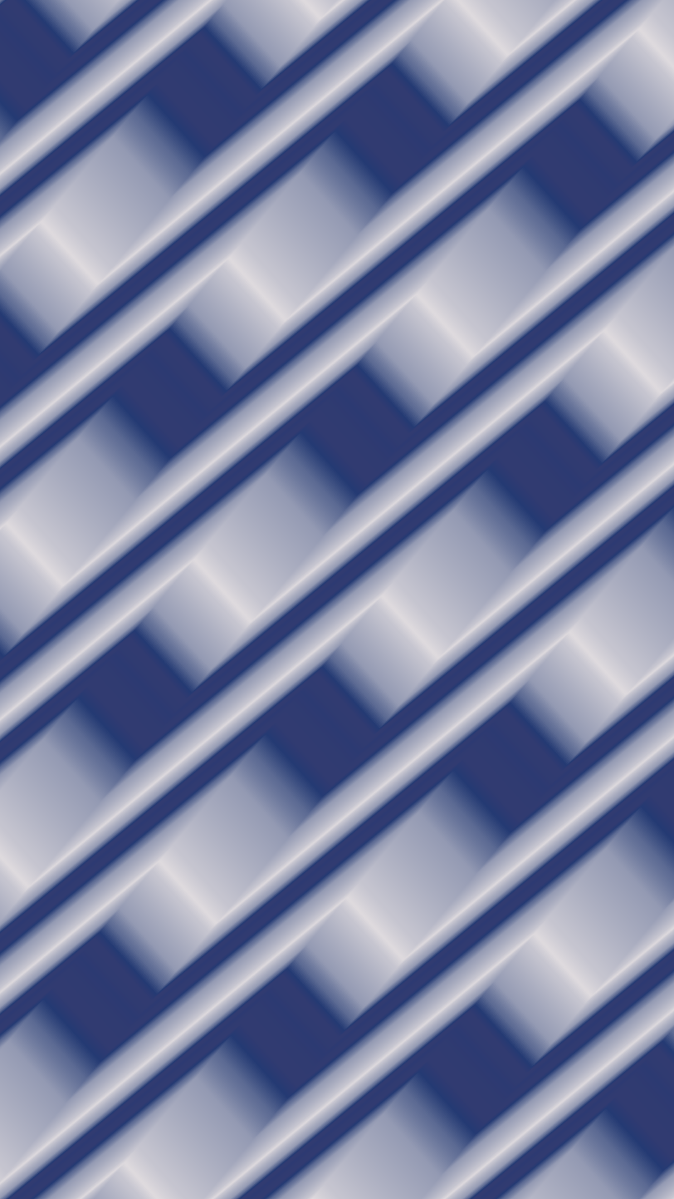 4K Pattern Background