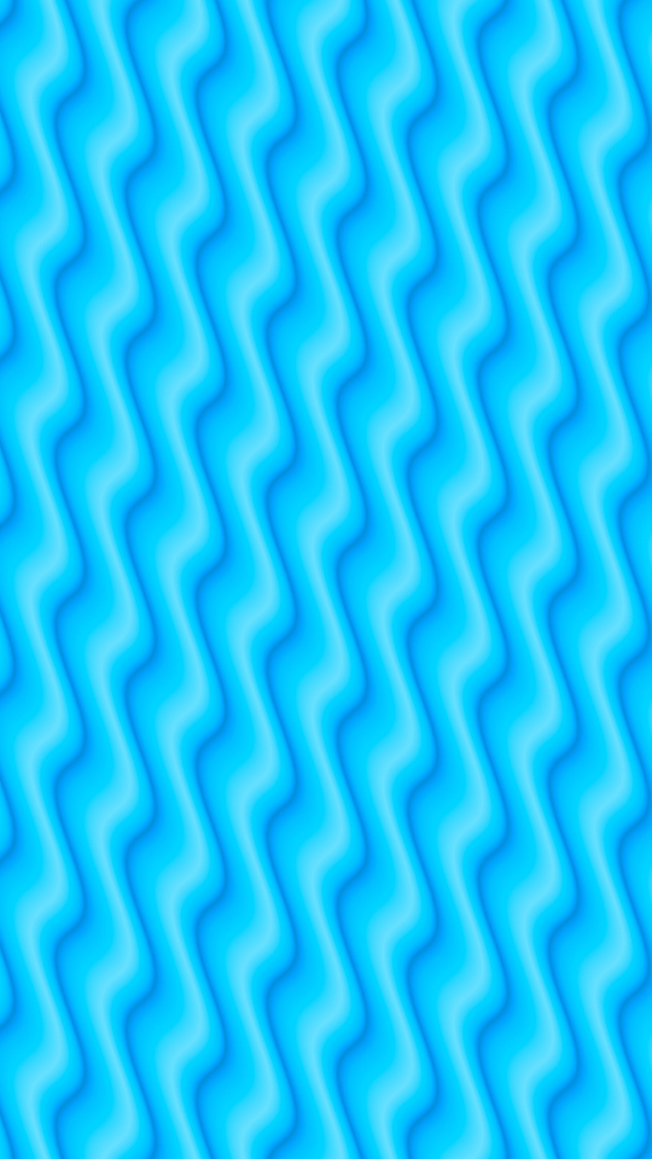 4K Pattern Background