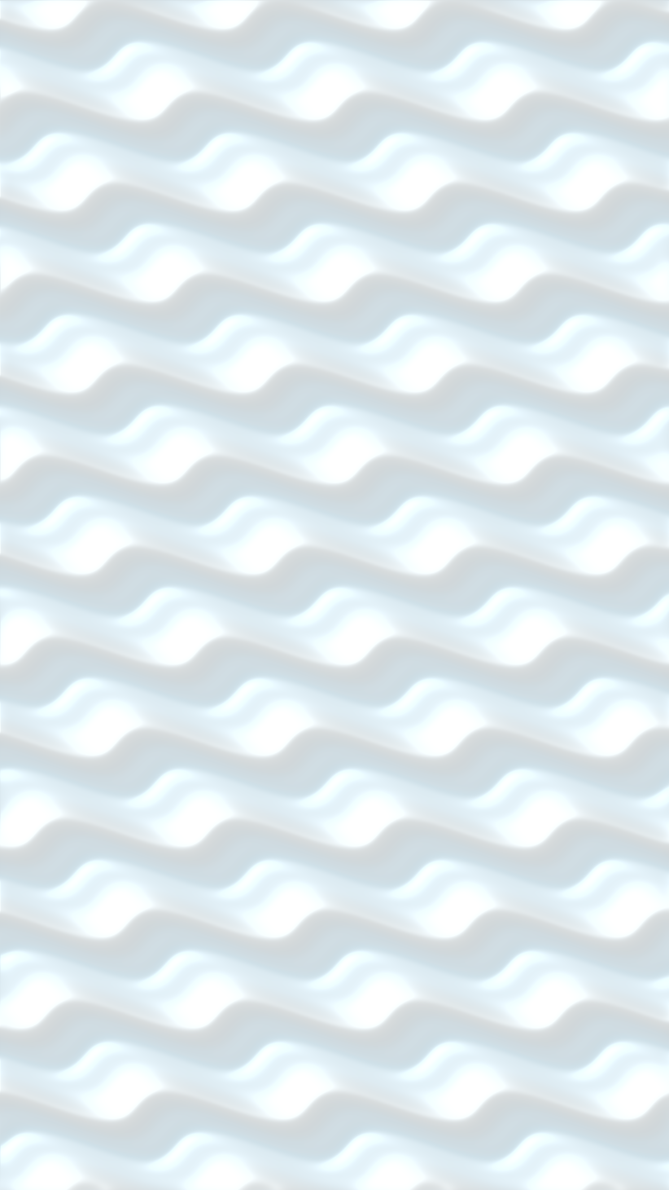 4K Pattern Background