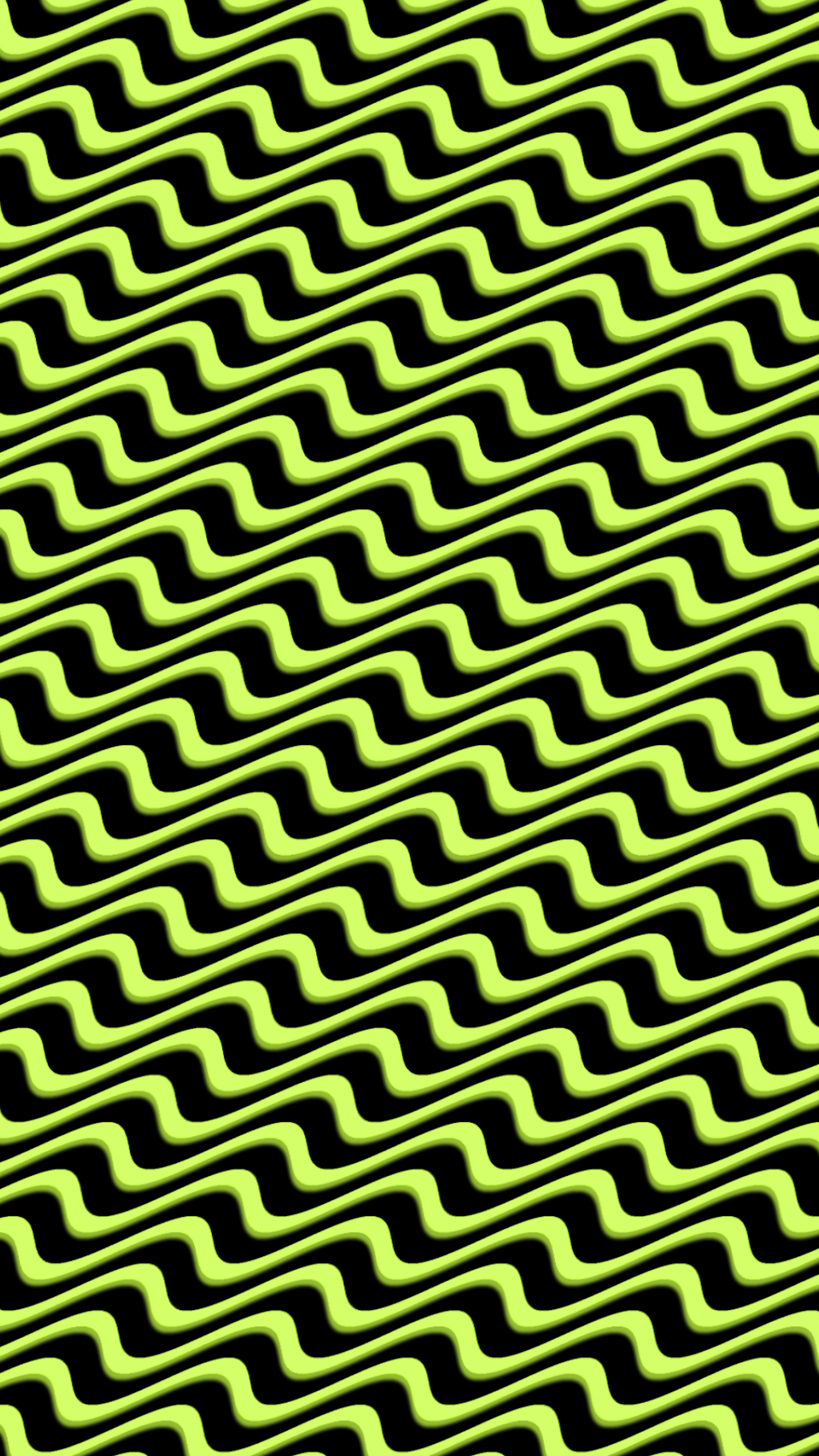 4K Pattern Background