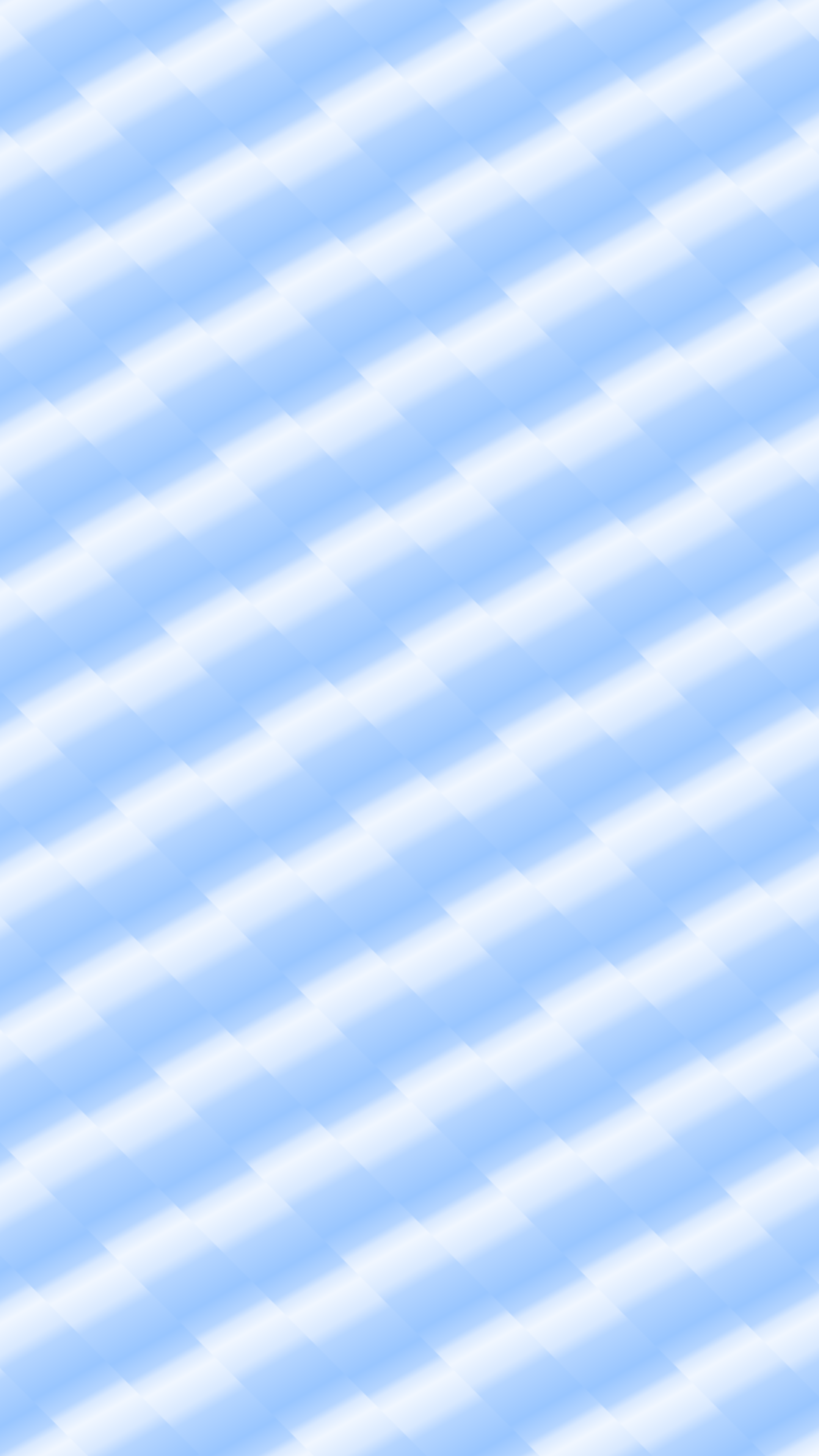 4K Pattern Background