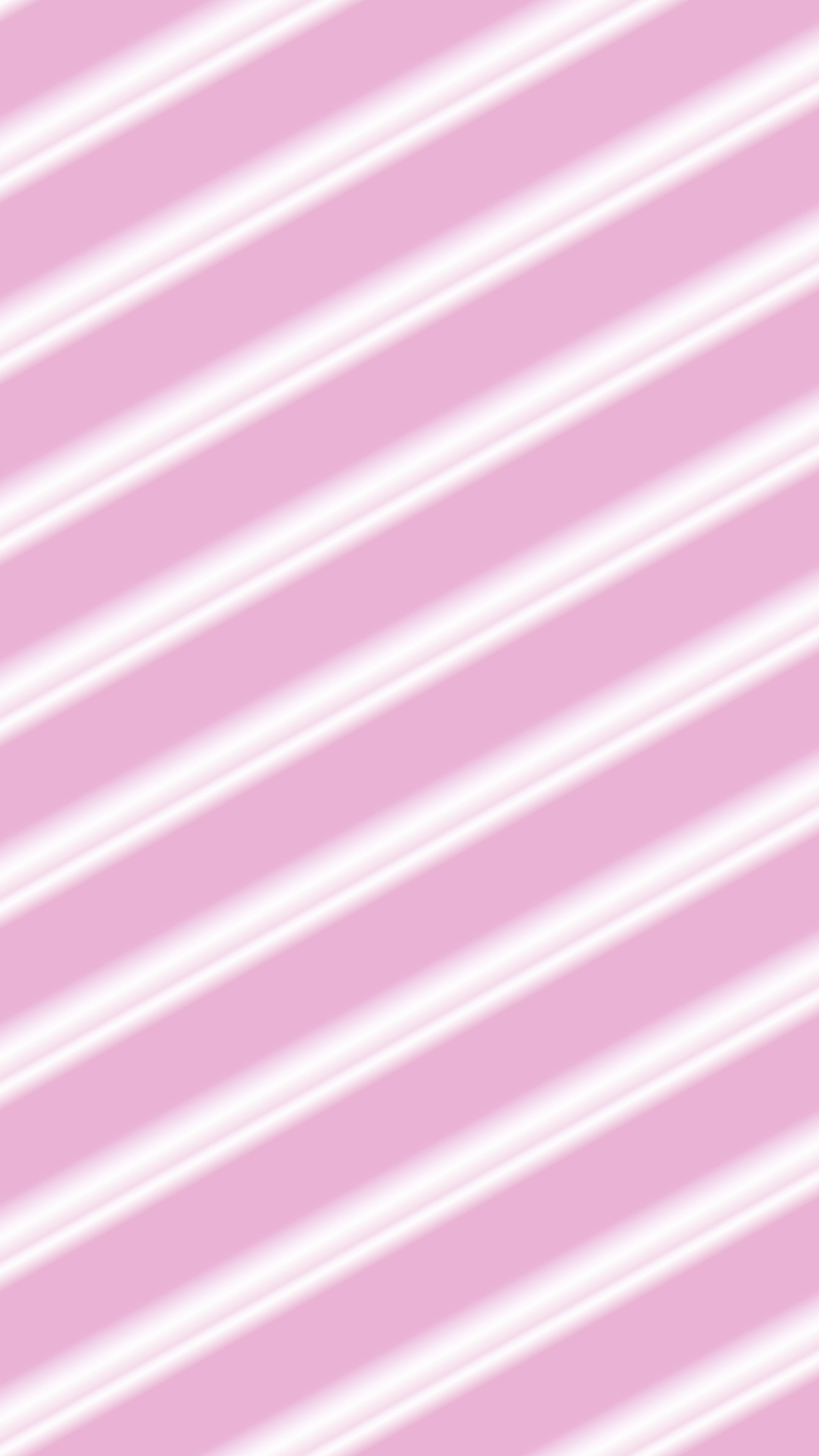 4K Pattern Background