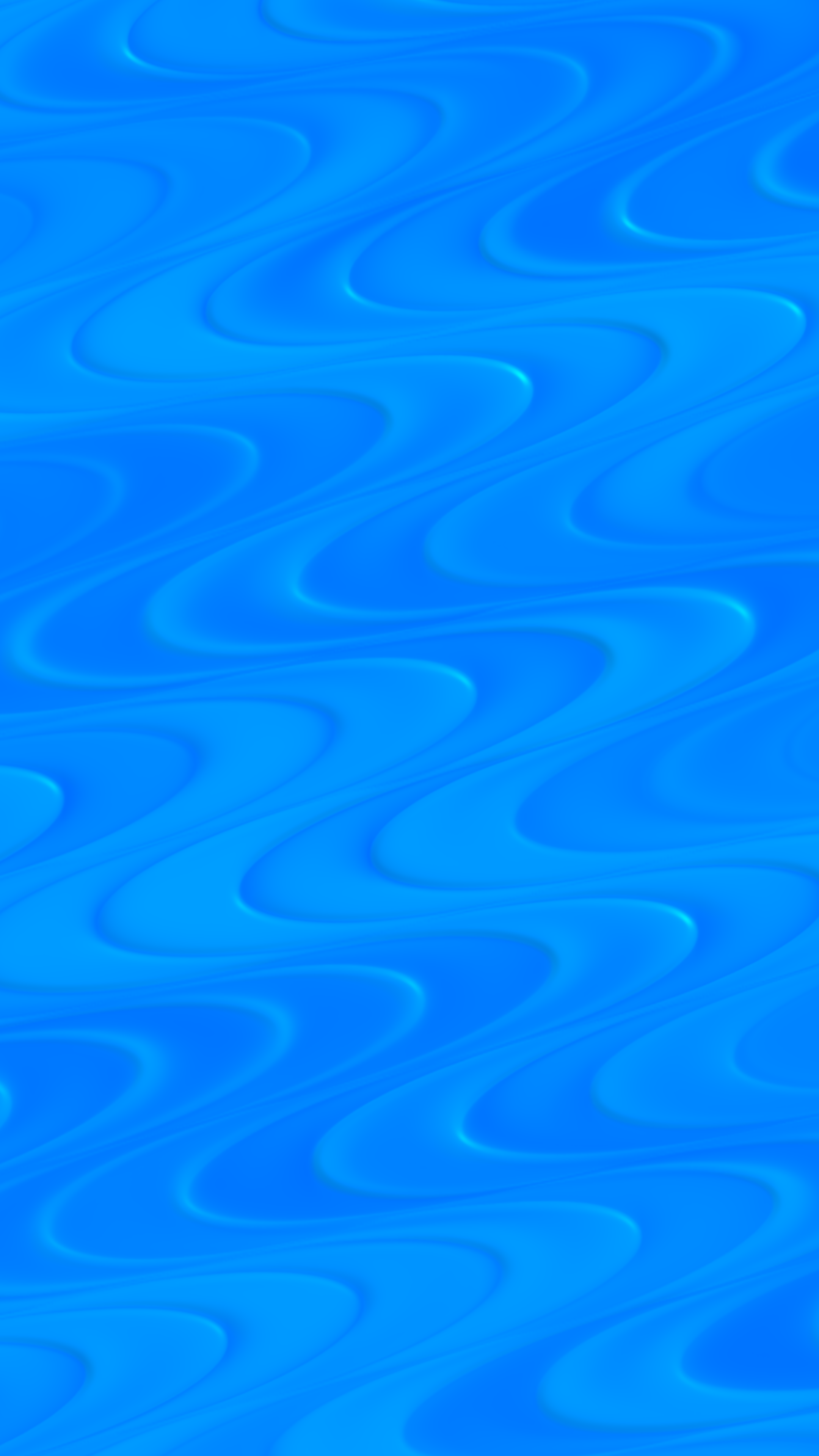 4K Pattern Background
