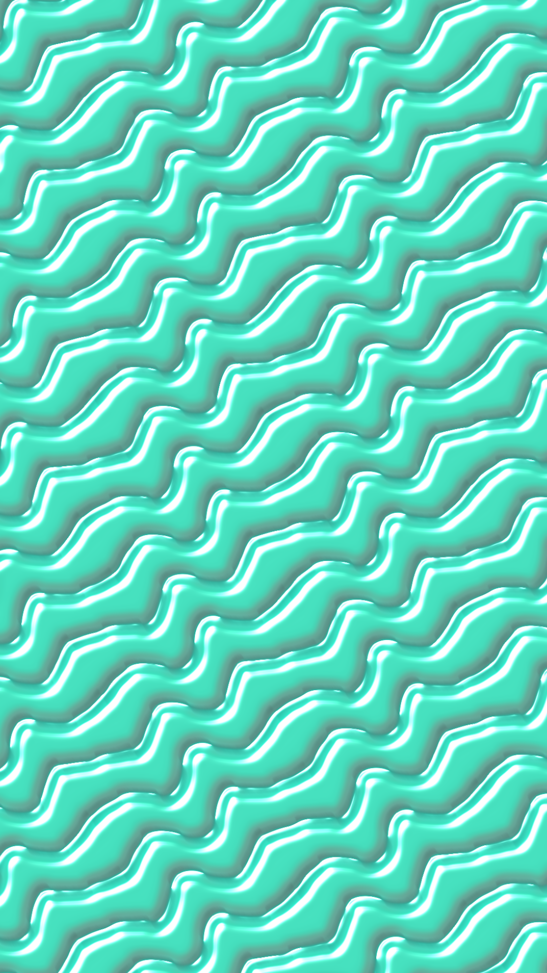 4K Pattern Background