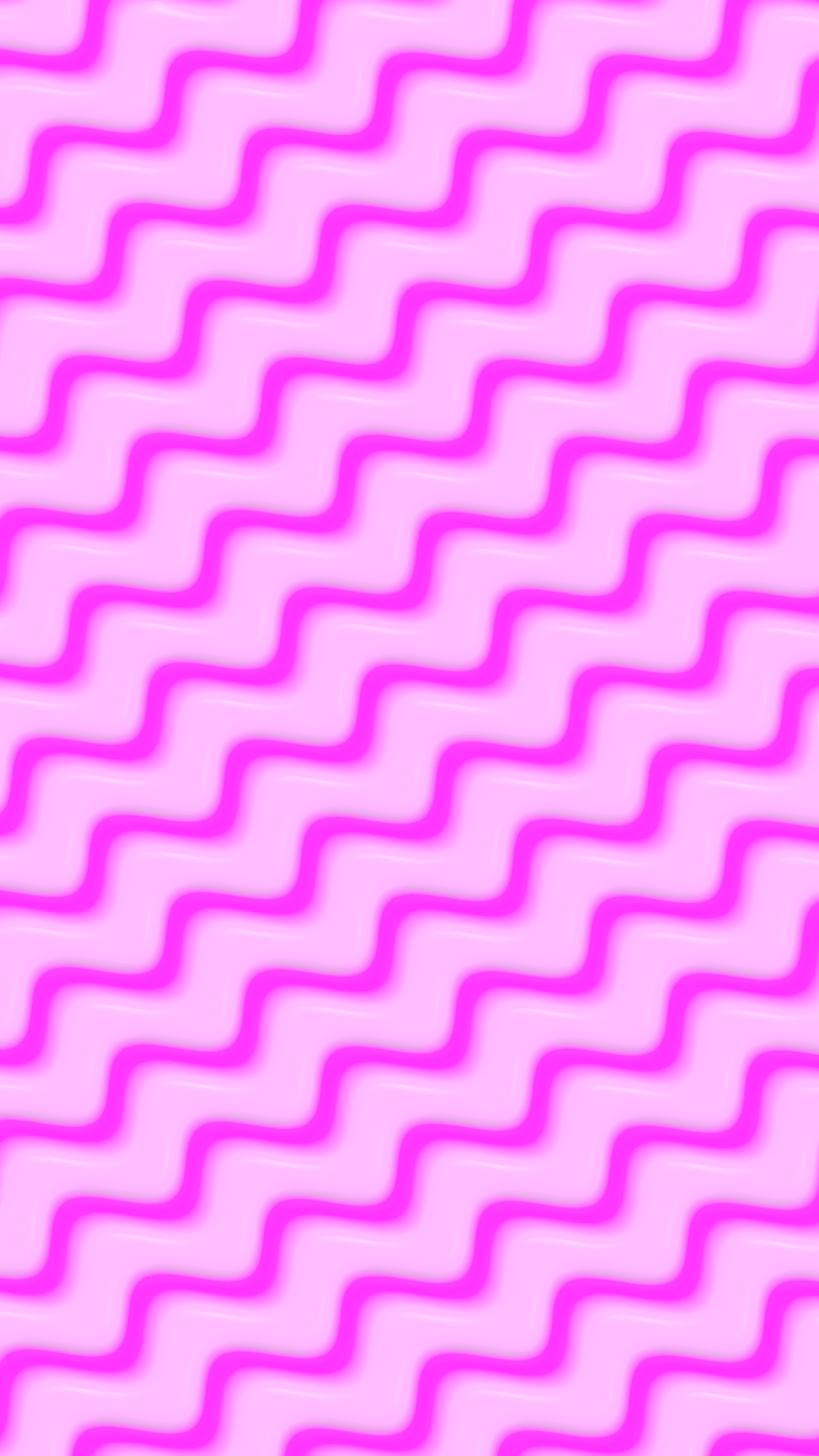 4K Pattern Background