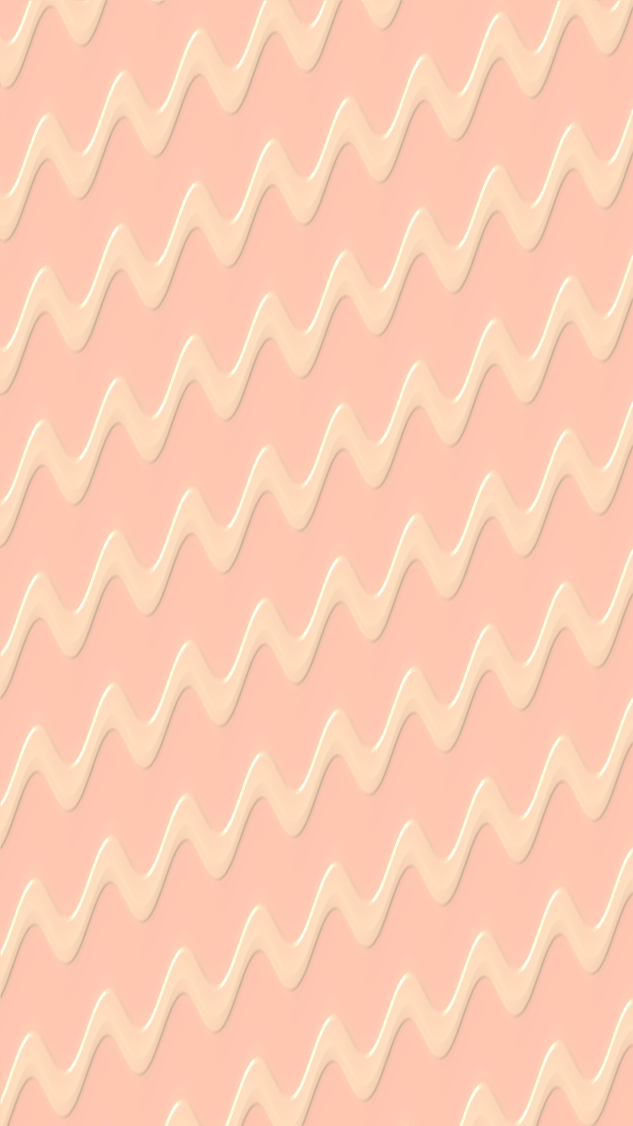 4K Pattern Background