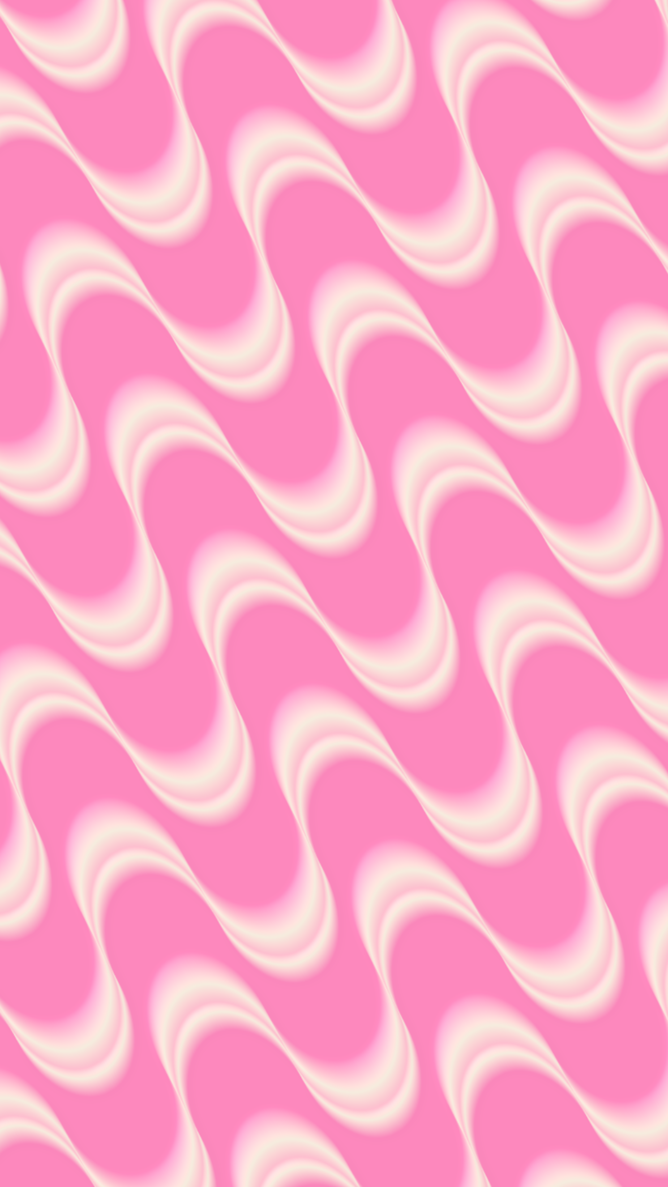 4K Pattern Background