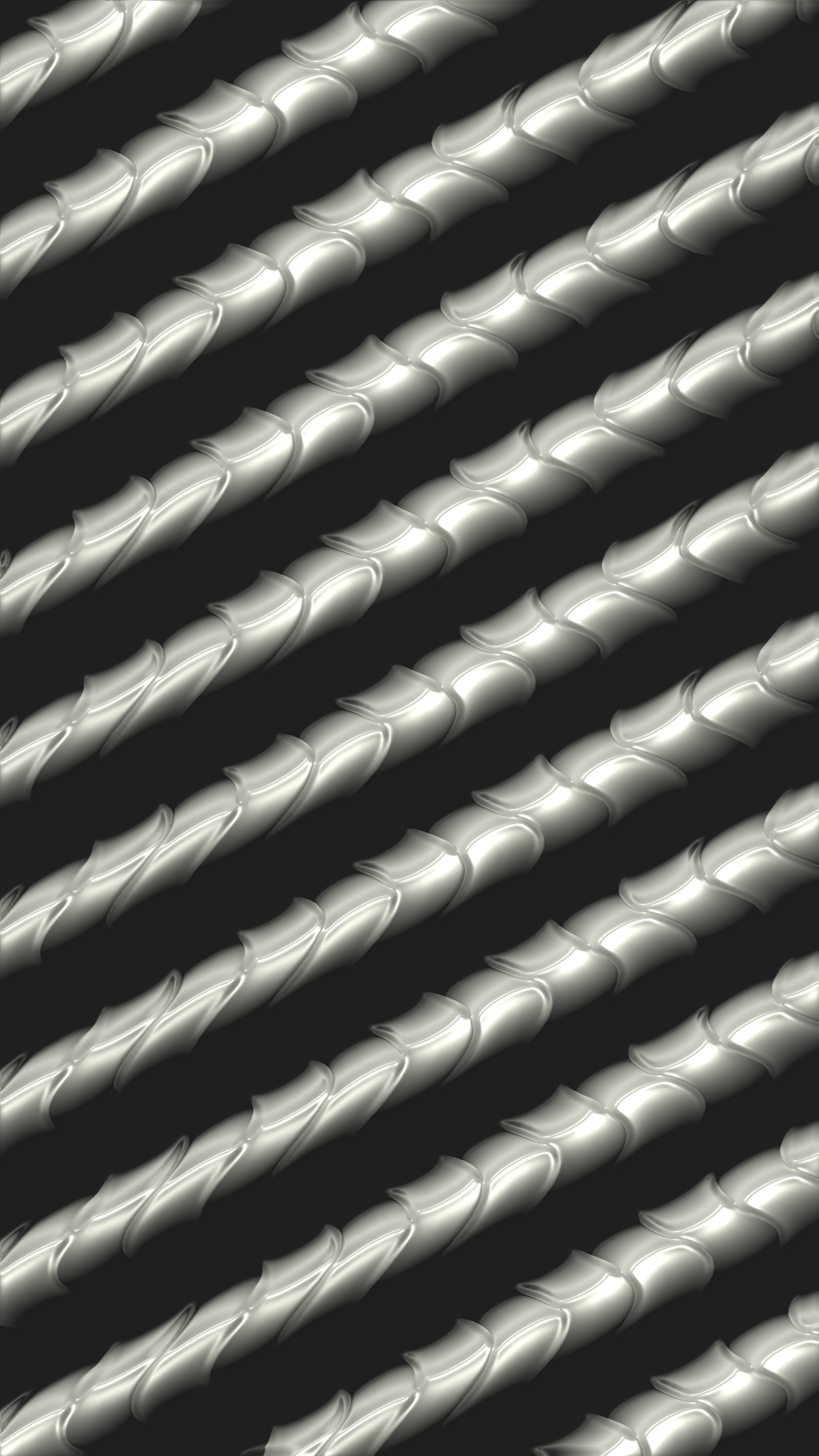 4K Pattern Background