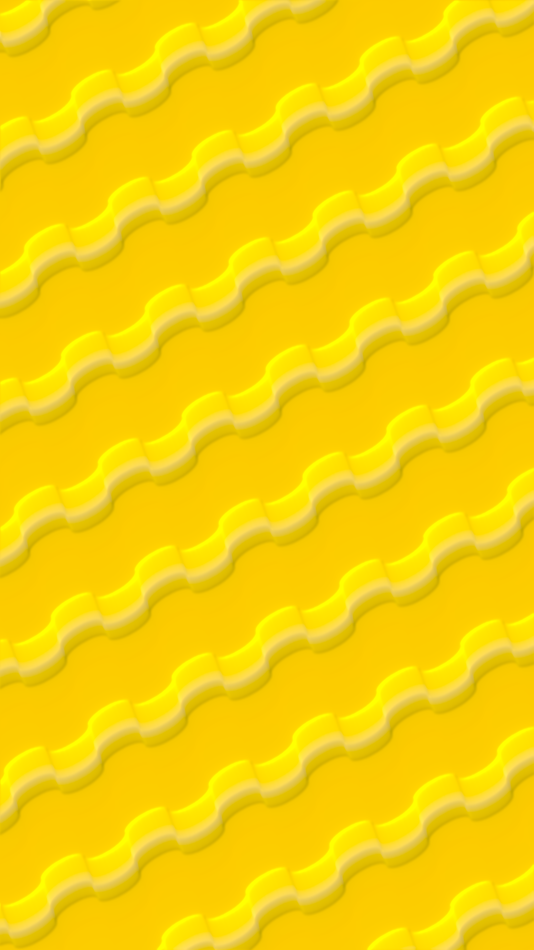 4K Pattern Background