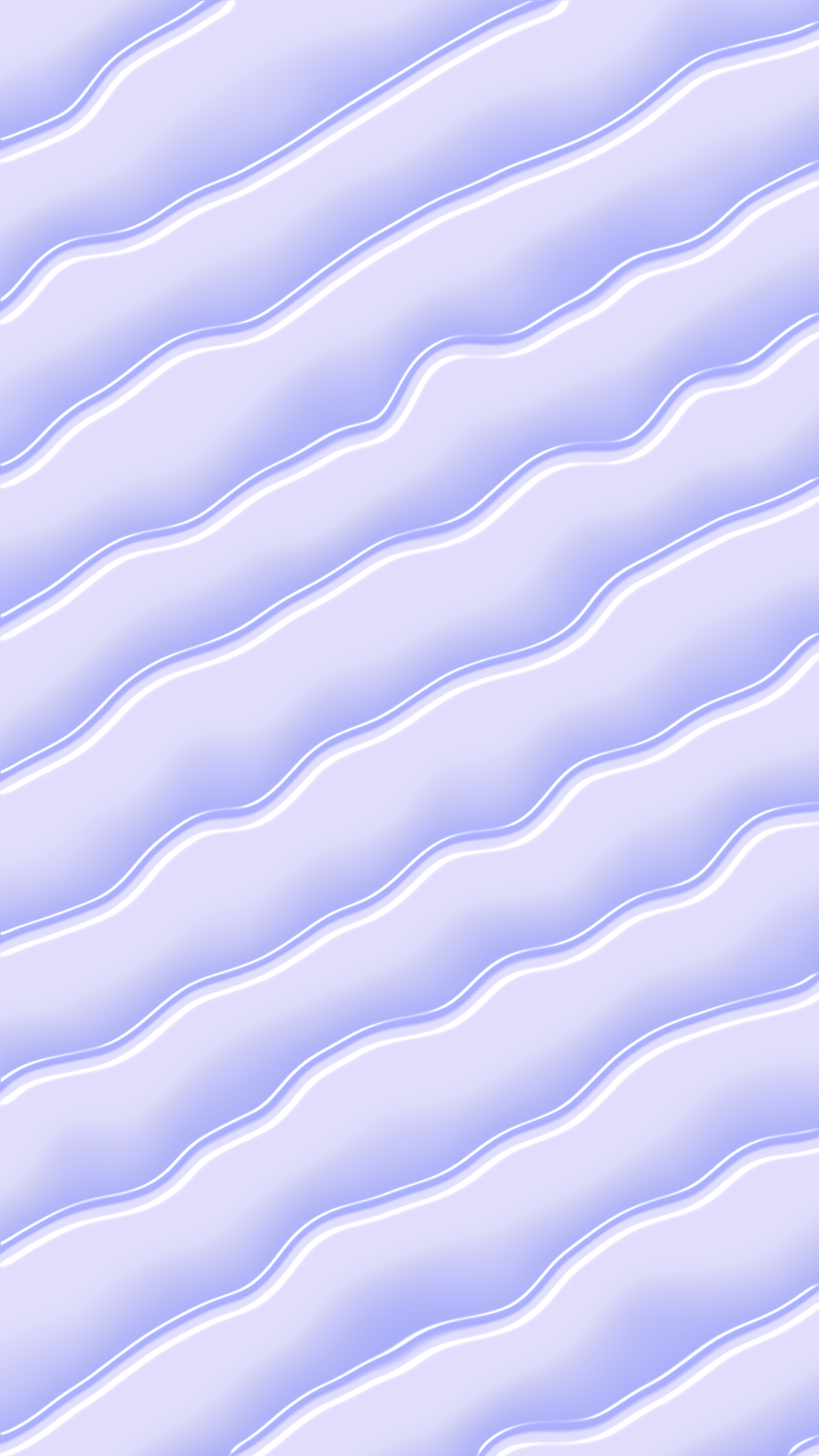 4K Pattern Background