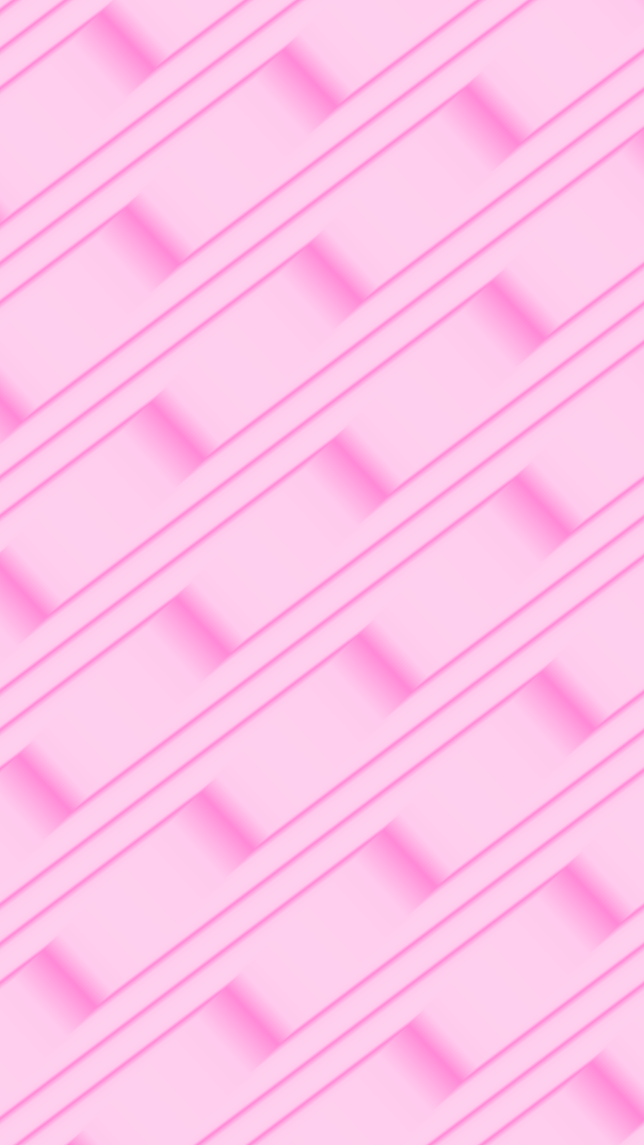 4K Pattern Background