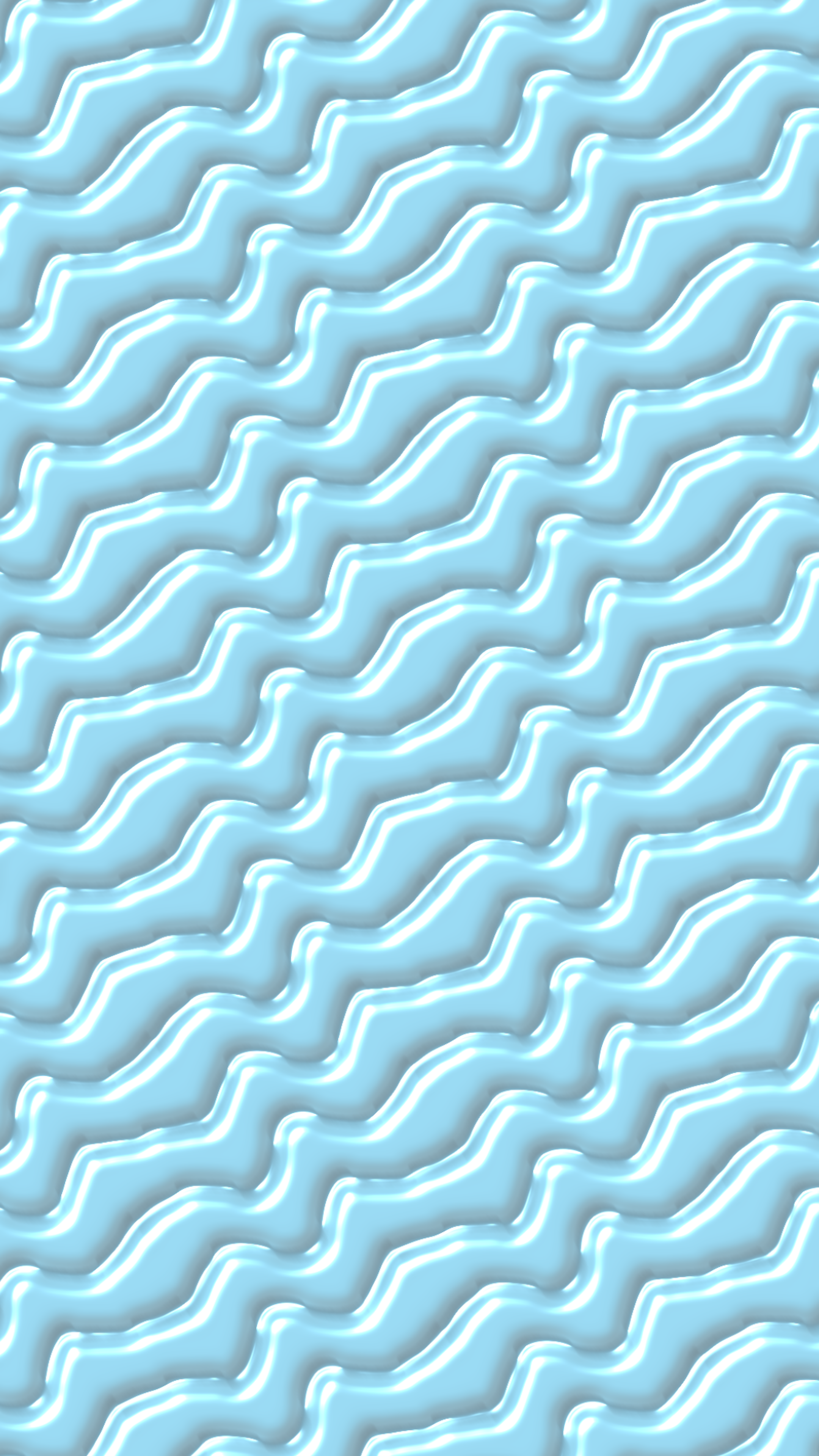 4K Pattern Background