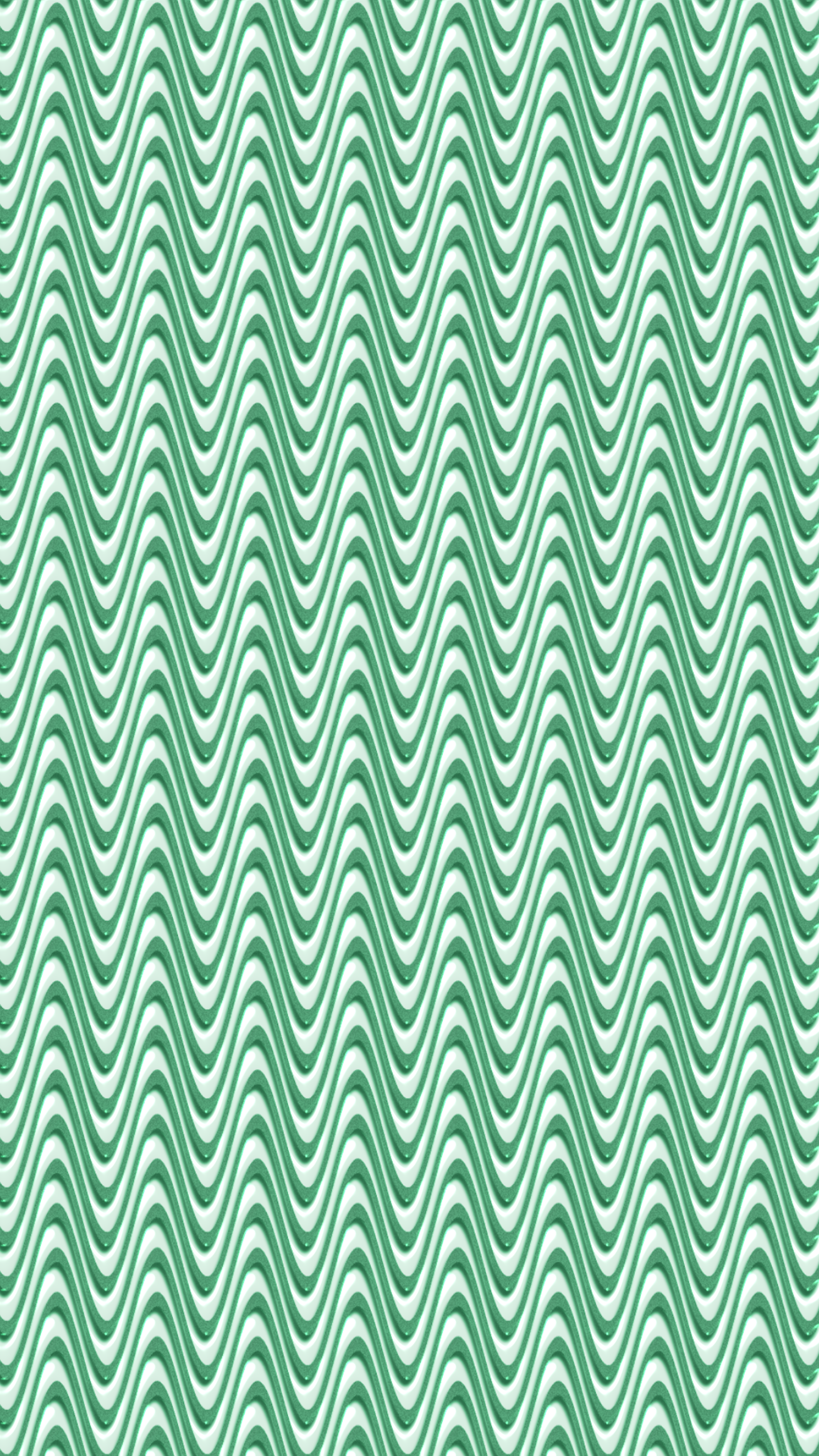 4K Pattern Background