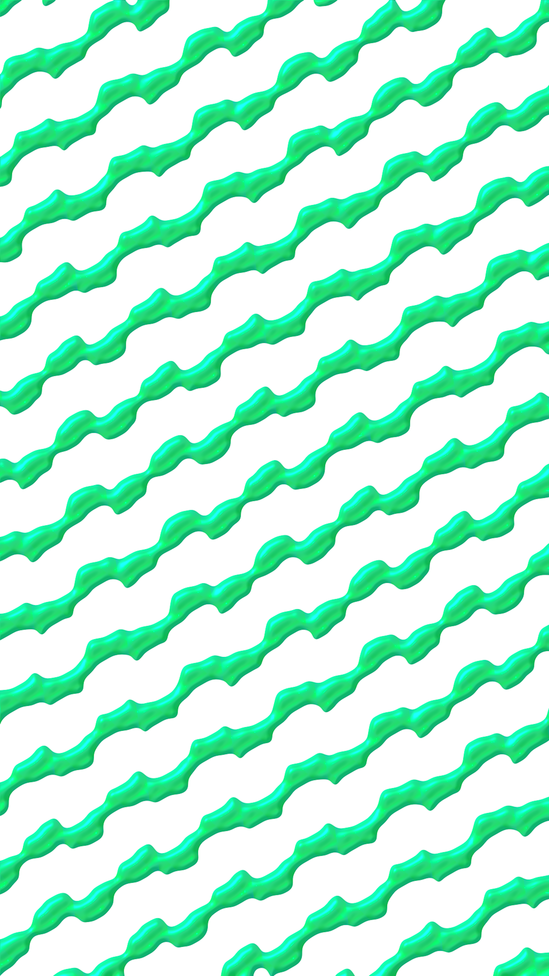 4K Pattern Background