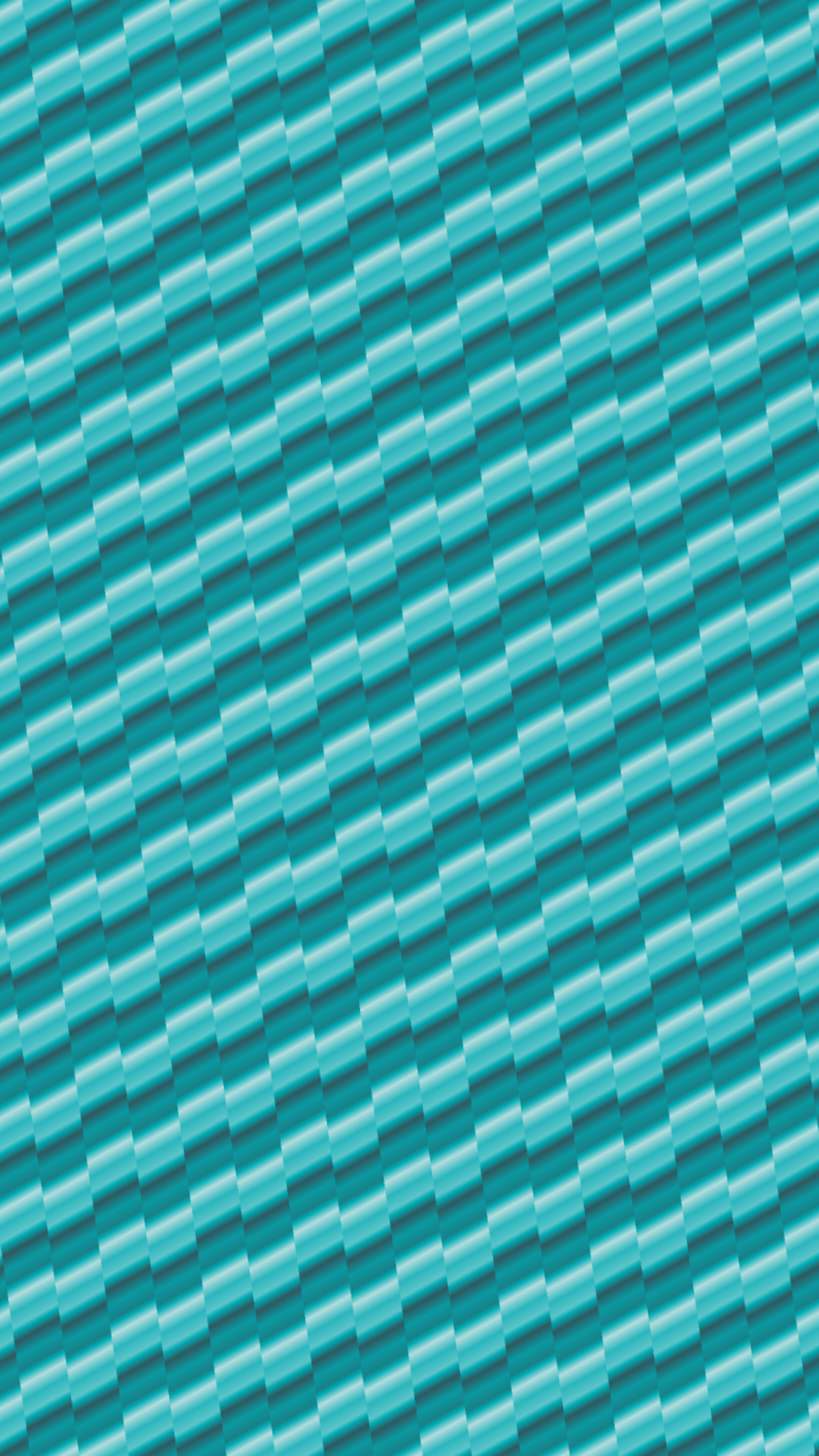 4K Pattern Background