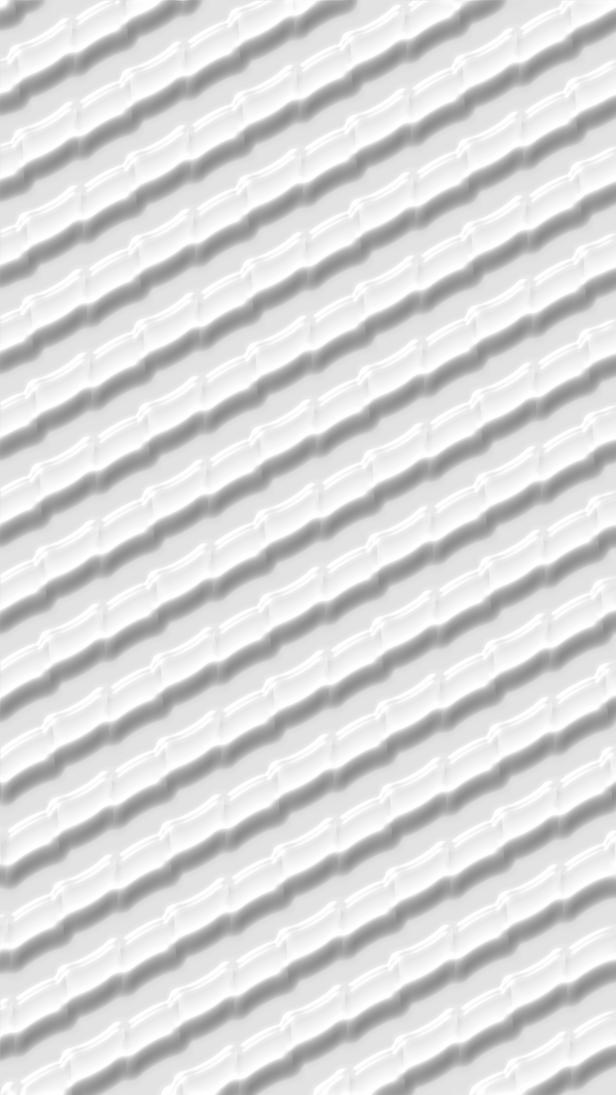 4K Pattern Background