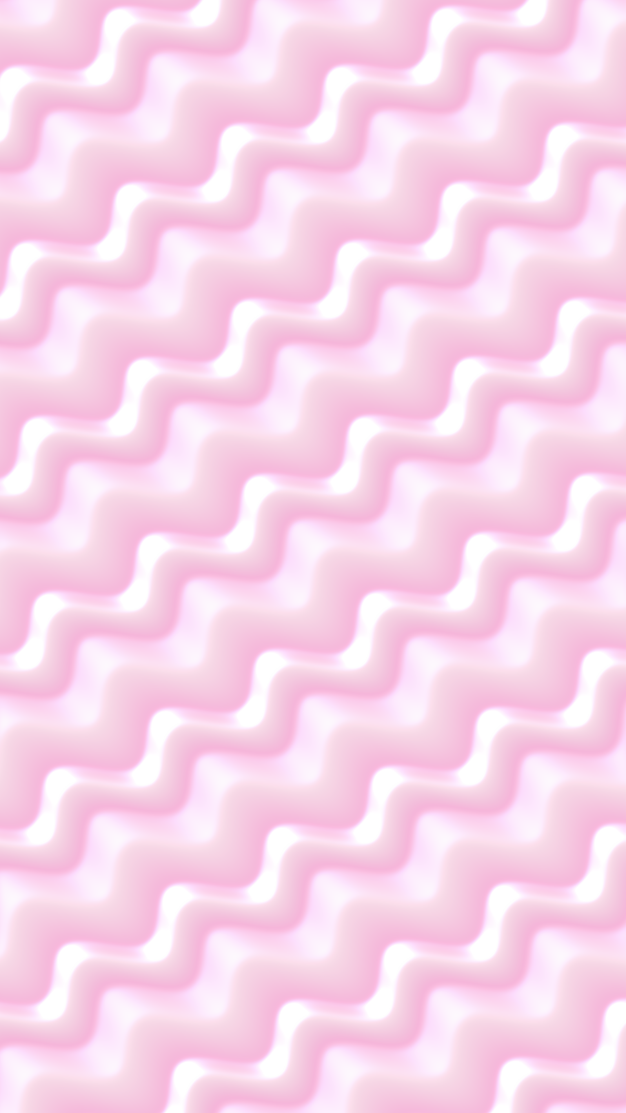 4K Pattern Background