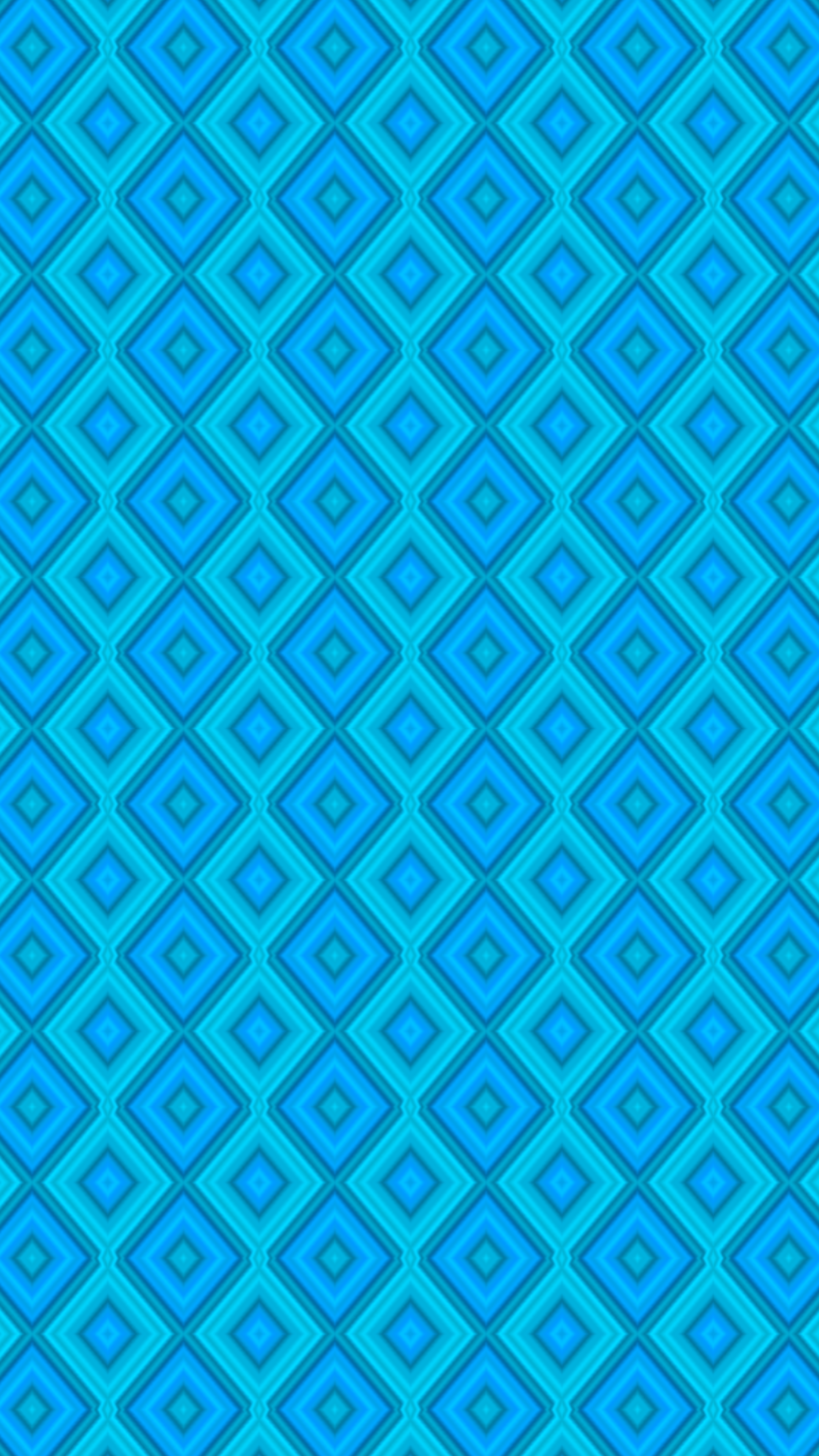 4K Pattern Background