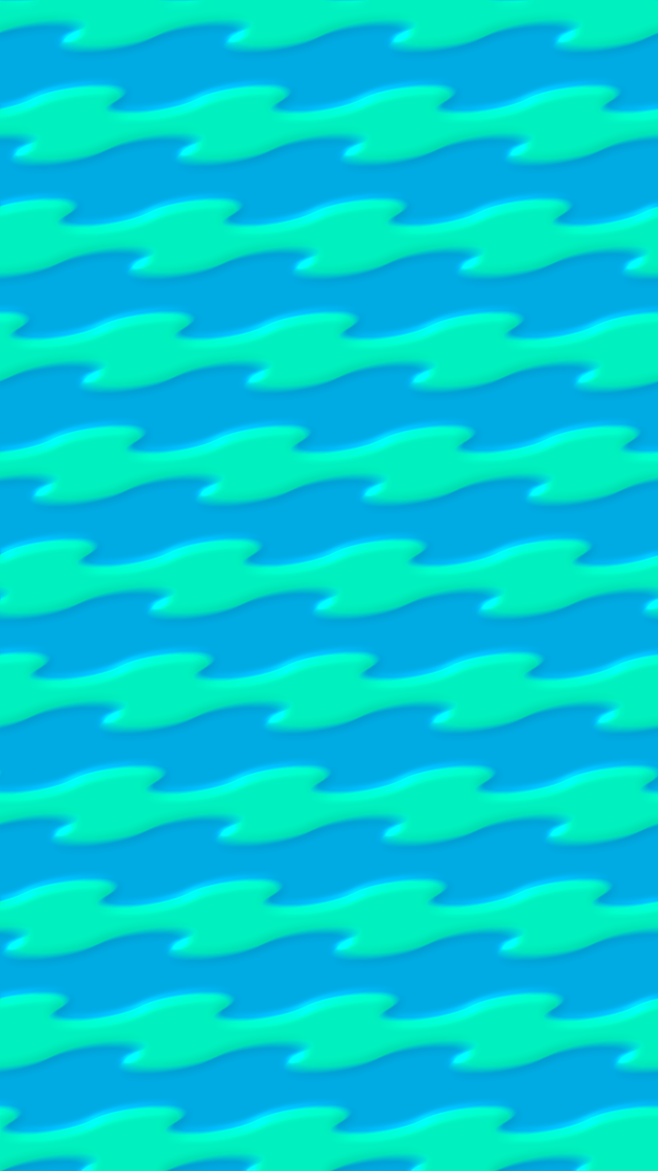4K Pattern Background