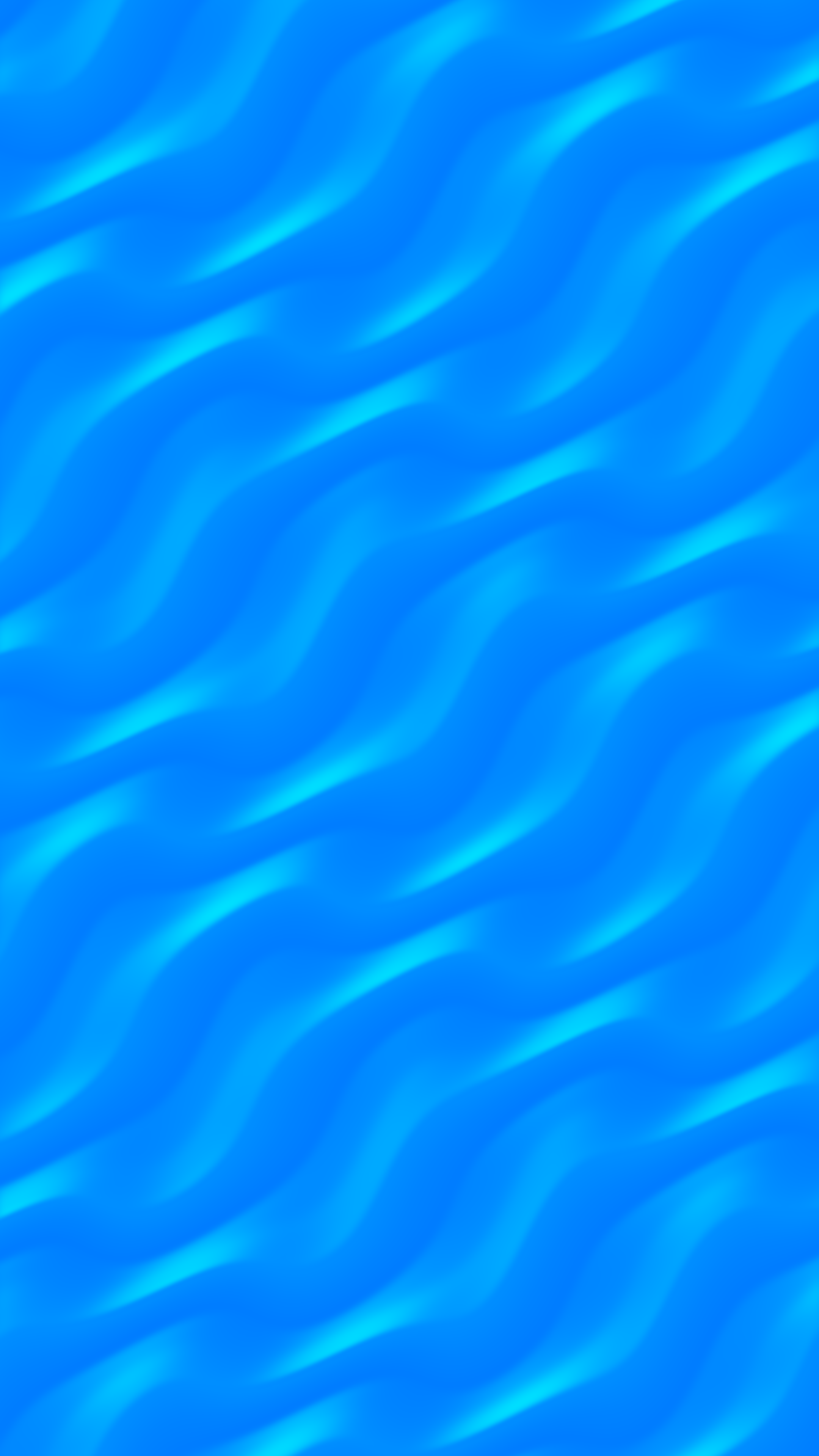 4K Pattern Background