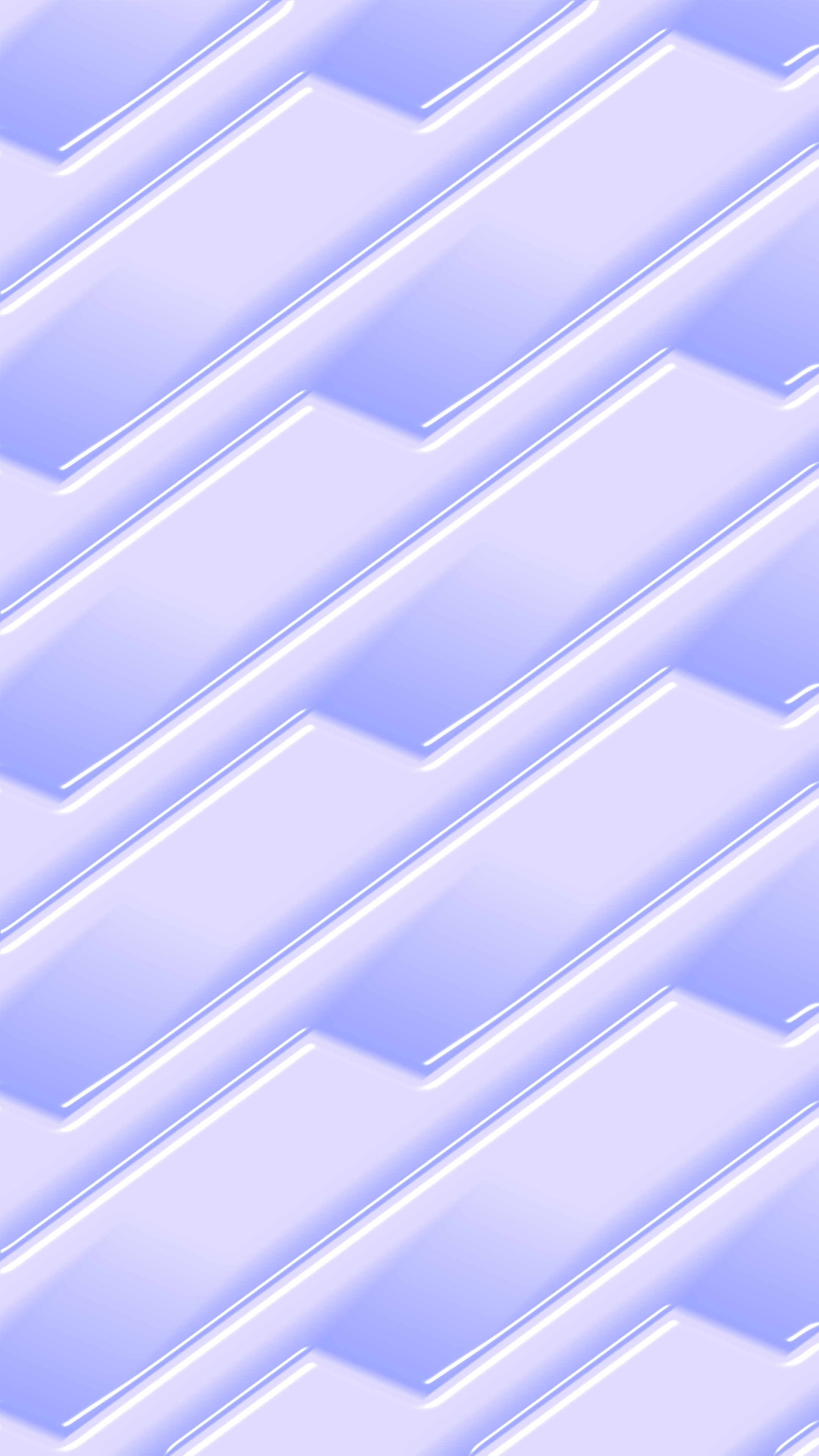 4K Pattern Background