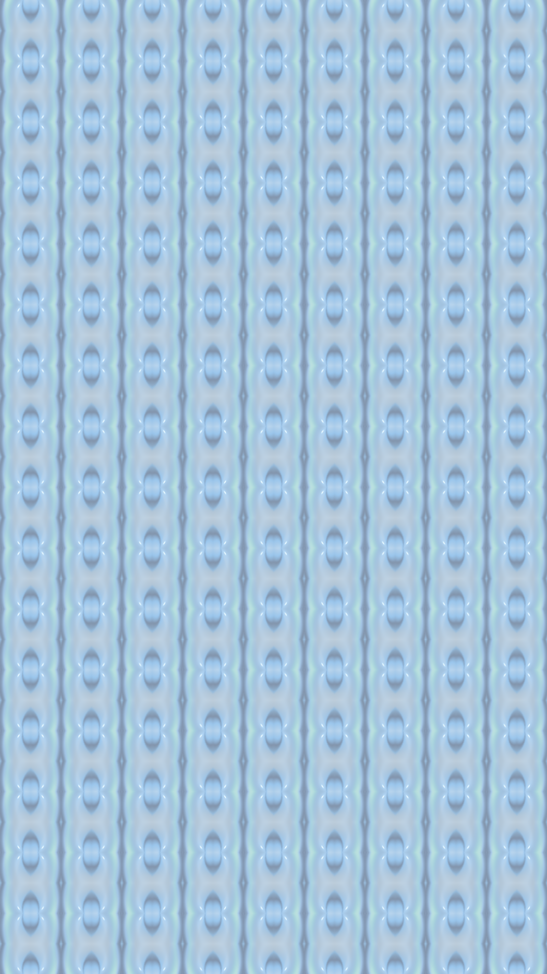 4K Pattern Background