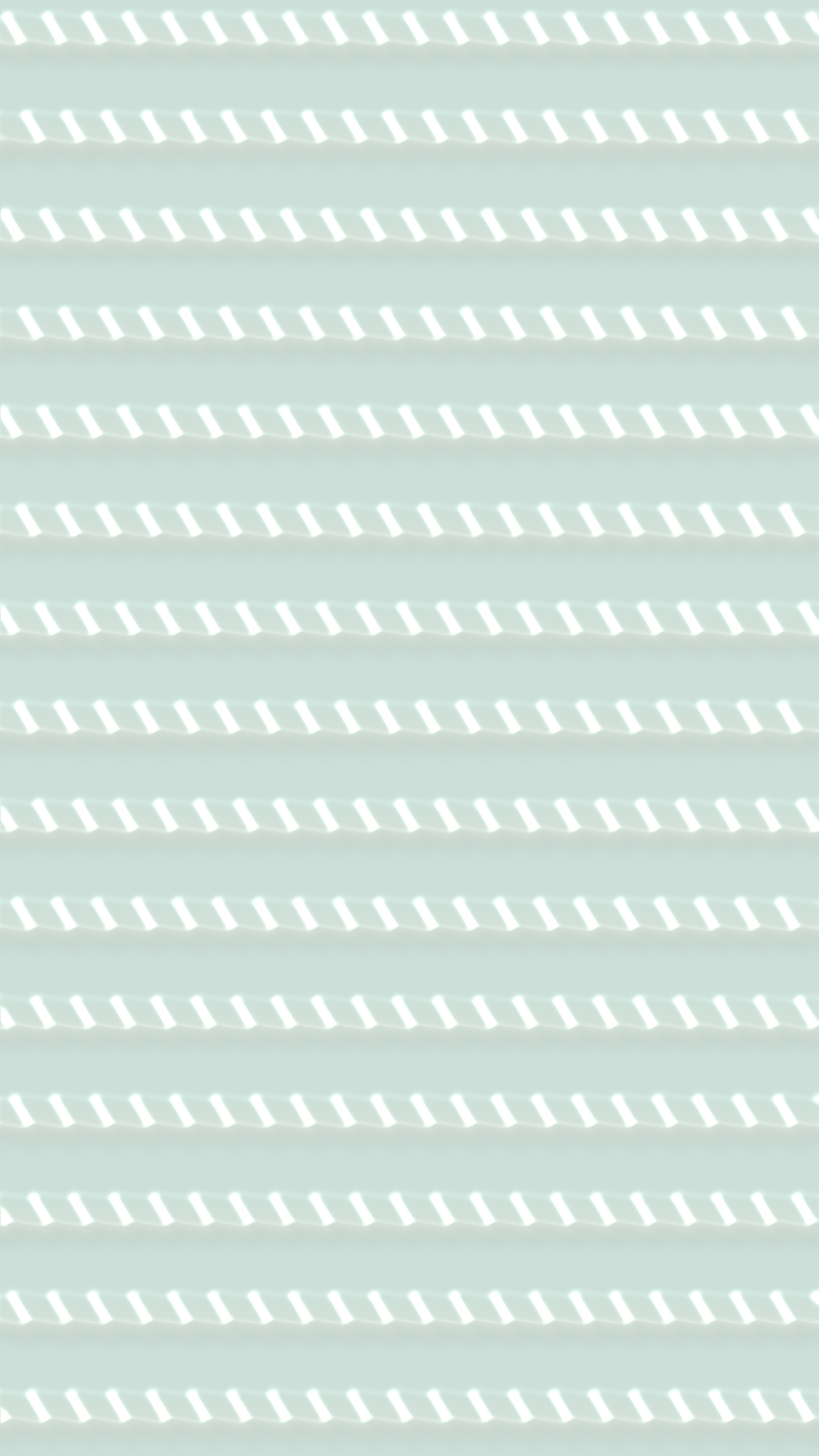 4K Pattern Background