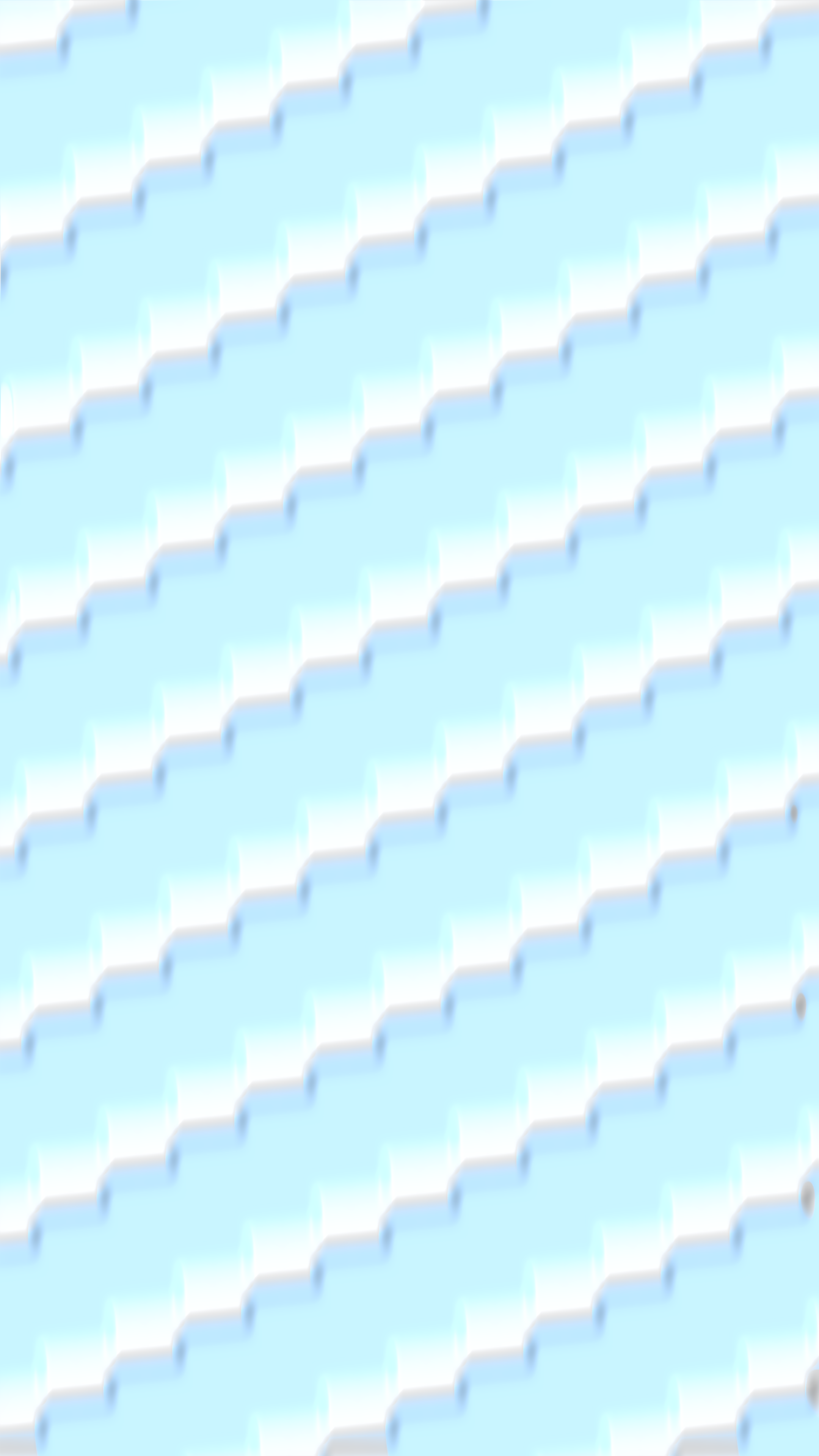 4K Pattern Background