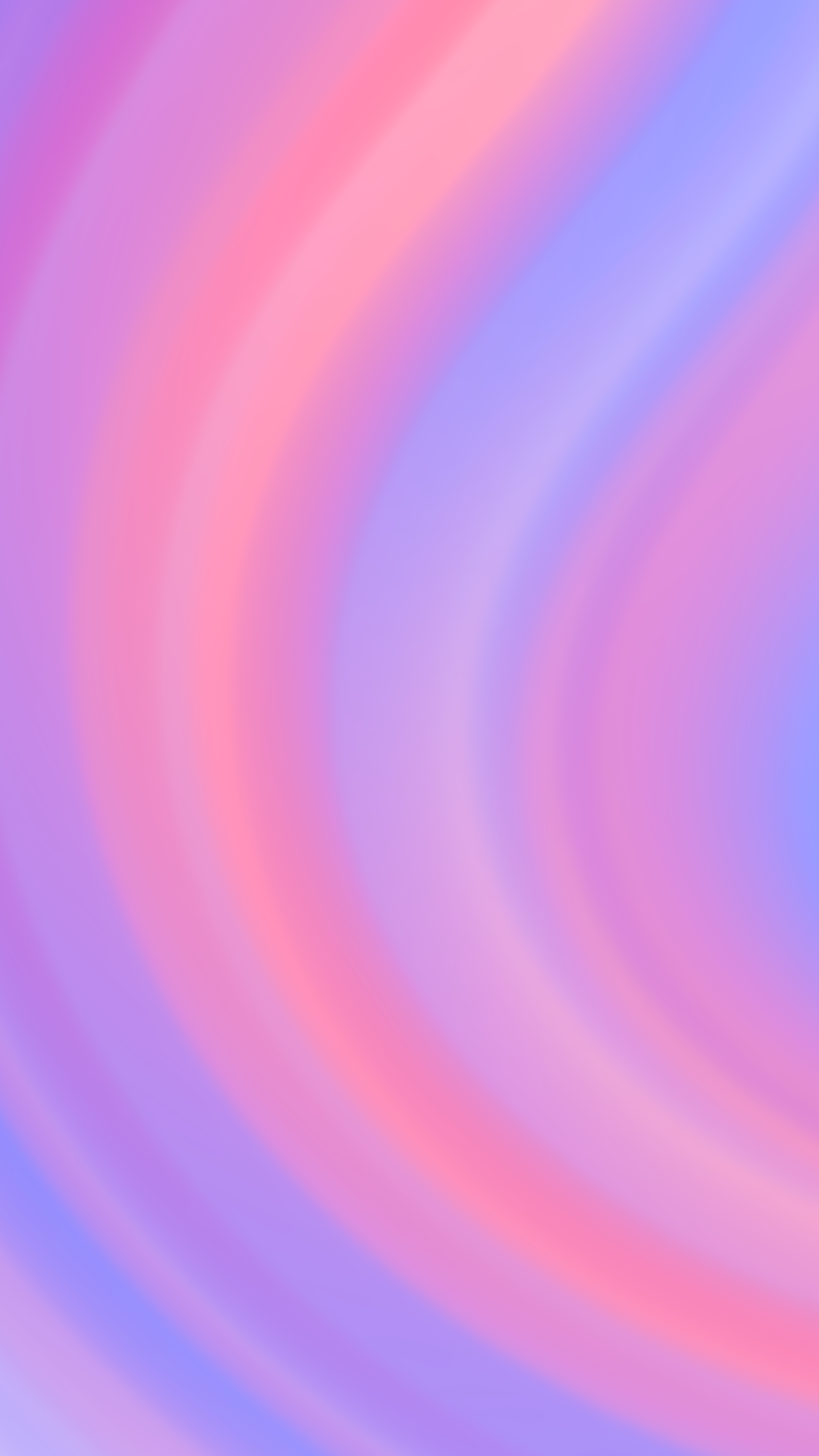 4K Pattern Background